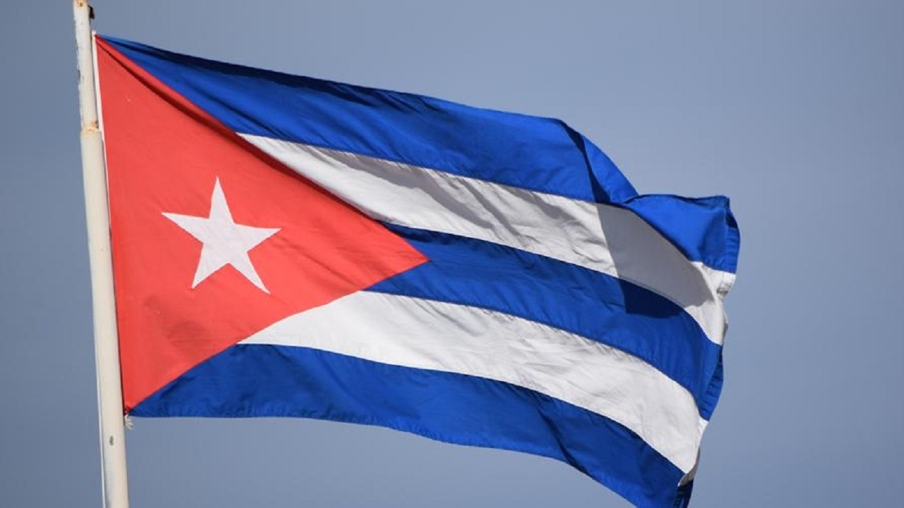 cuba-bandiera