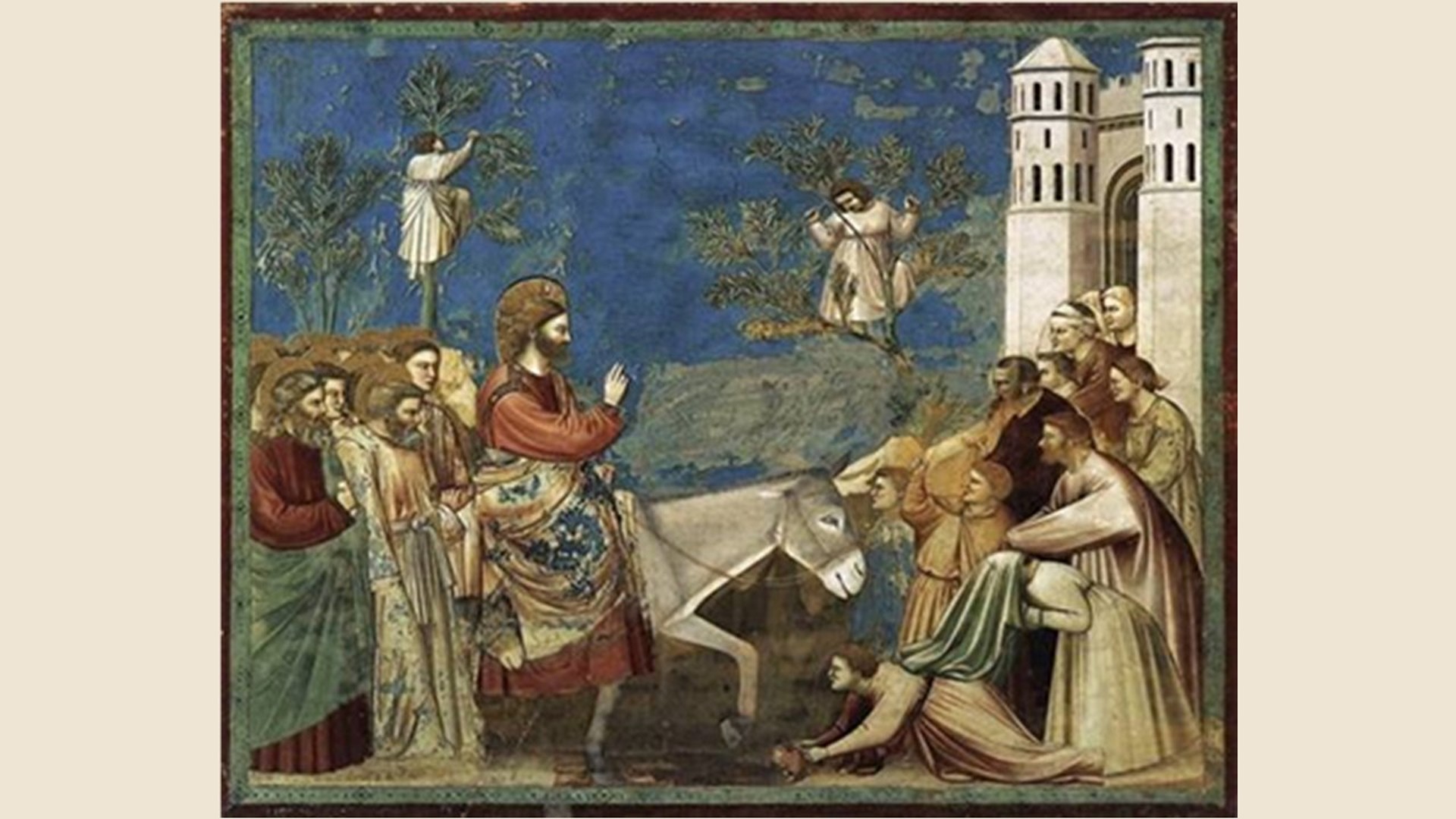 culto-evangelico-24-marzo-2024