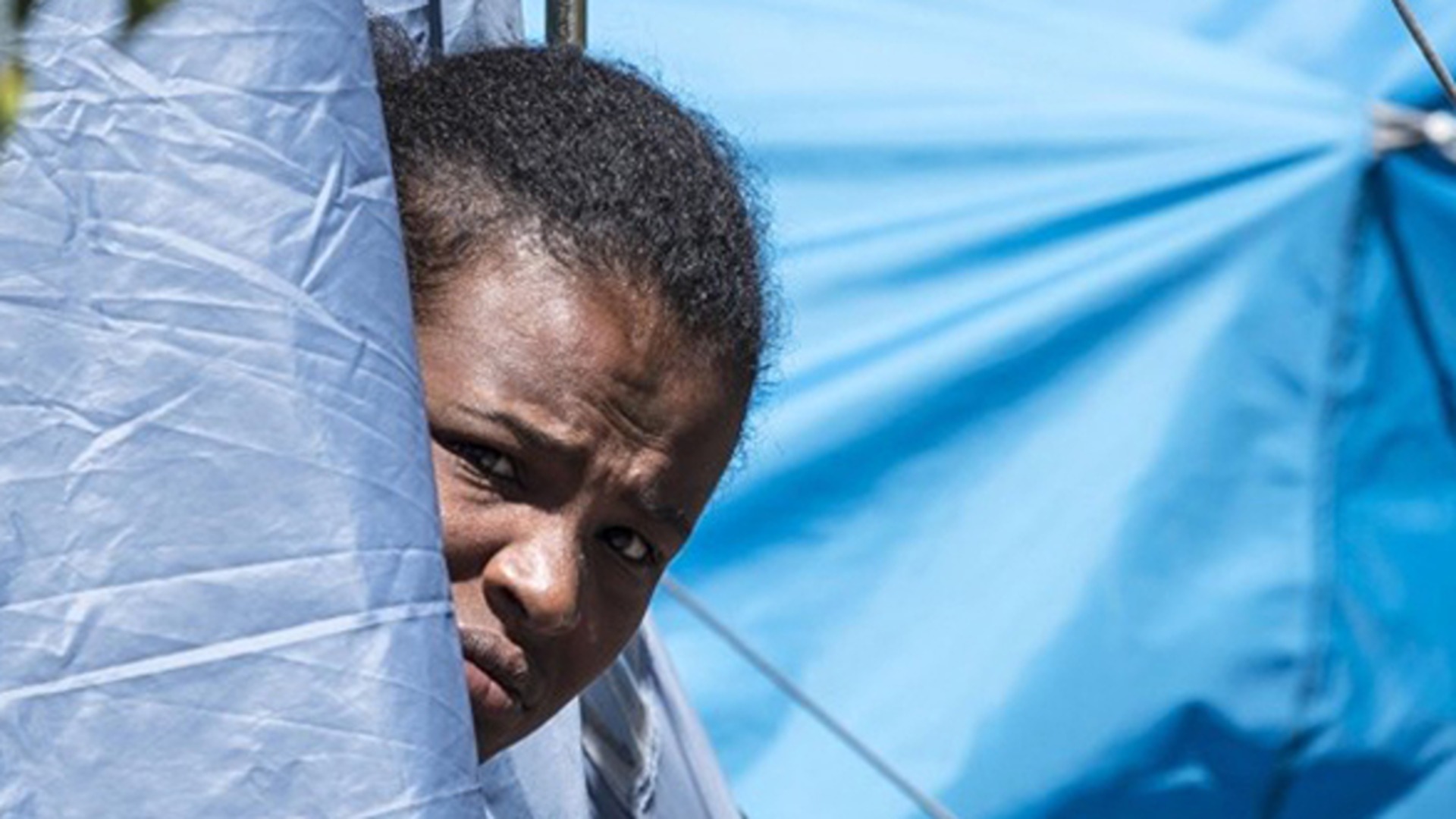 cultura-rimedio-paura-1