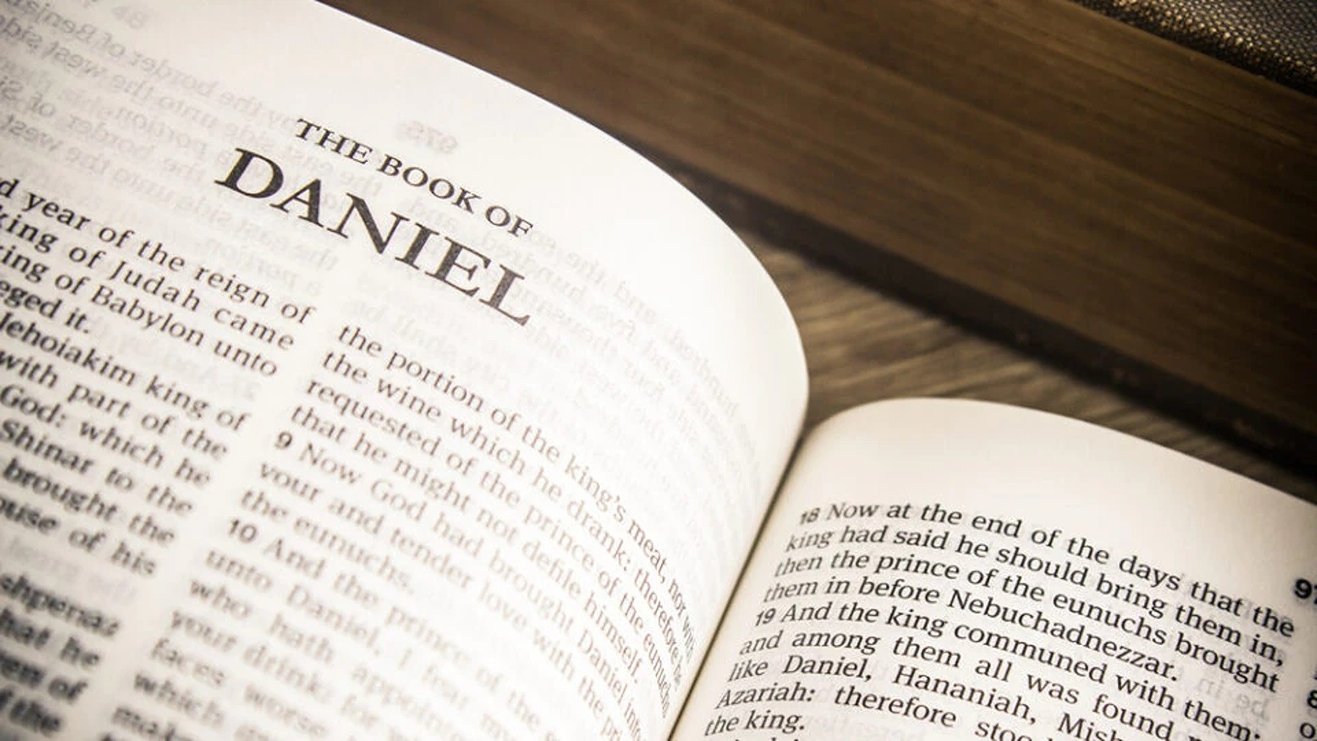 daniel-book-bible-cover