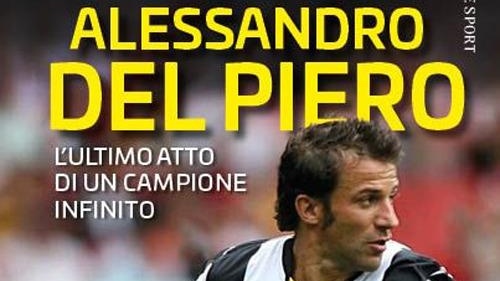del-piero-cropped