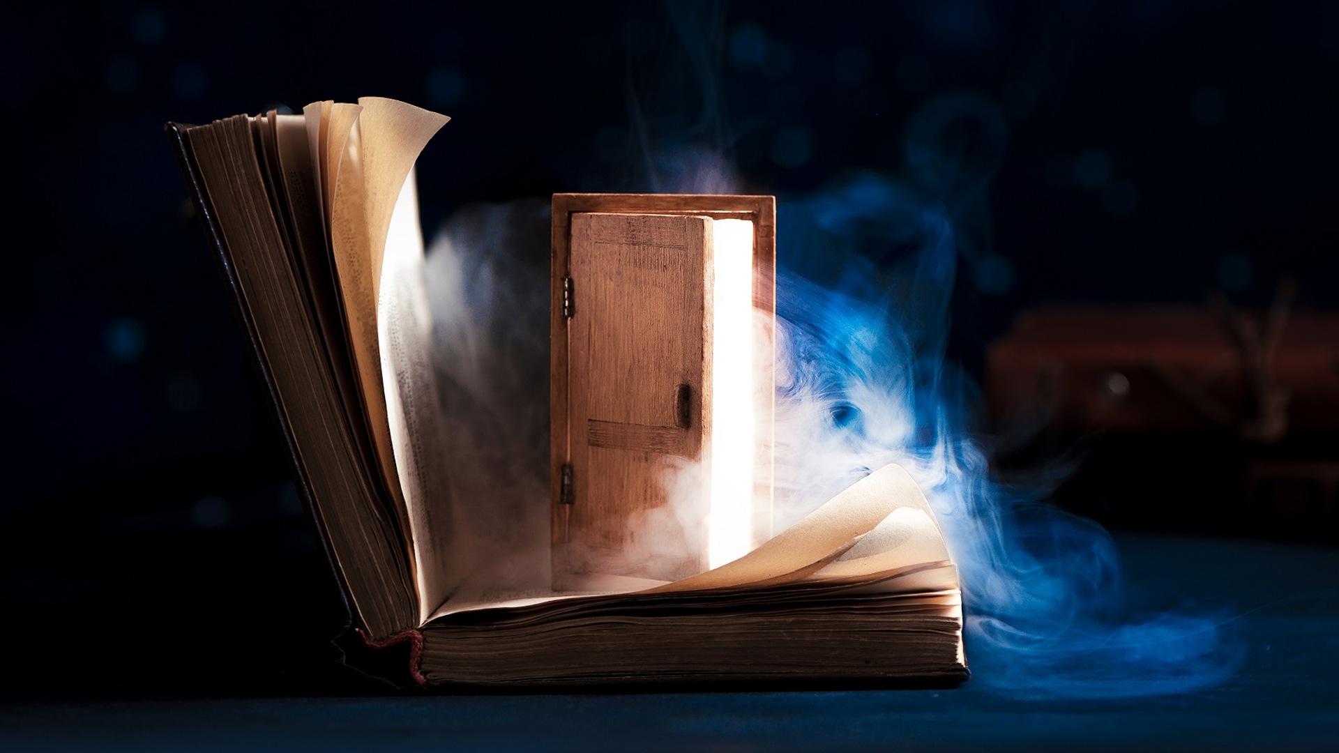 dilema-cu-privire-la-profetiile-biblice-neimplinite-gettyimages-1149398488