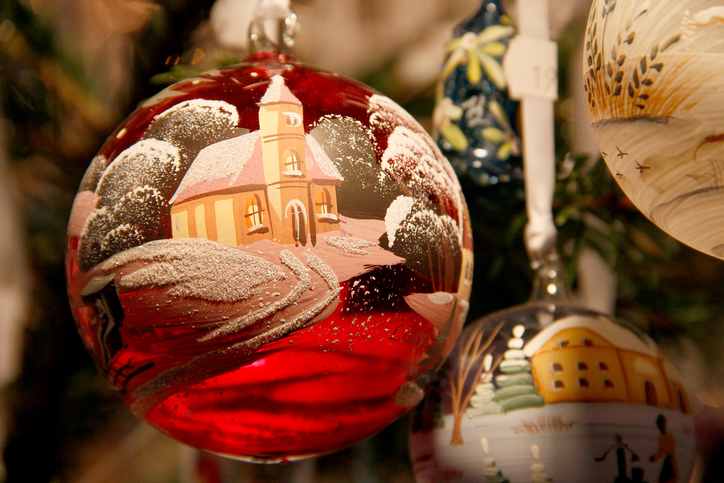 Il pericolo dell’usura