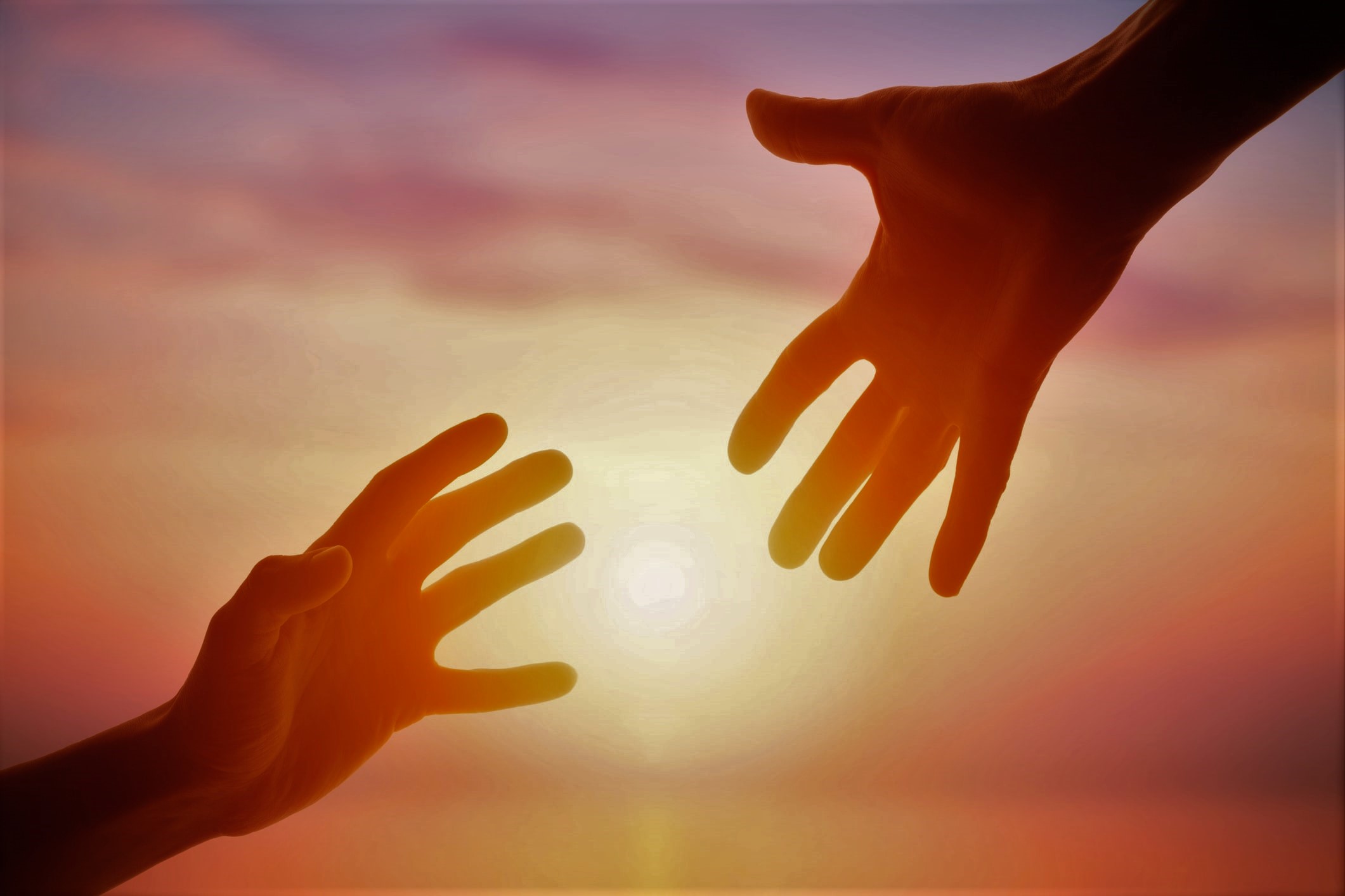 Nati “Due volte”