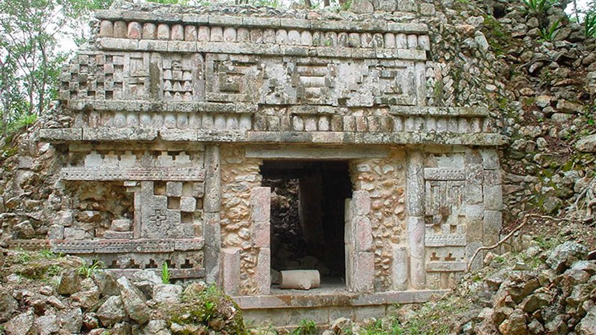 dopo-la-mappatura-e-il-lavoro-sul-campo-sono-state-identificate-8134-strutture9d968e33800x553-1