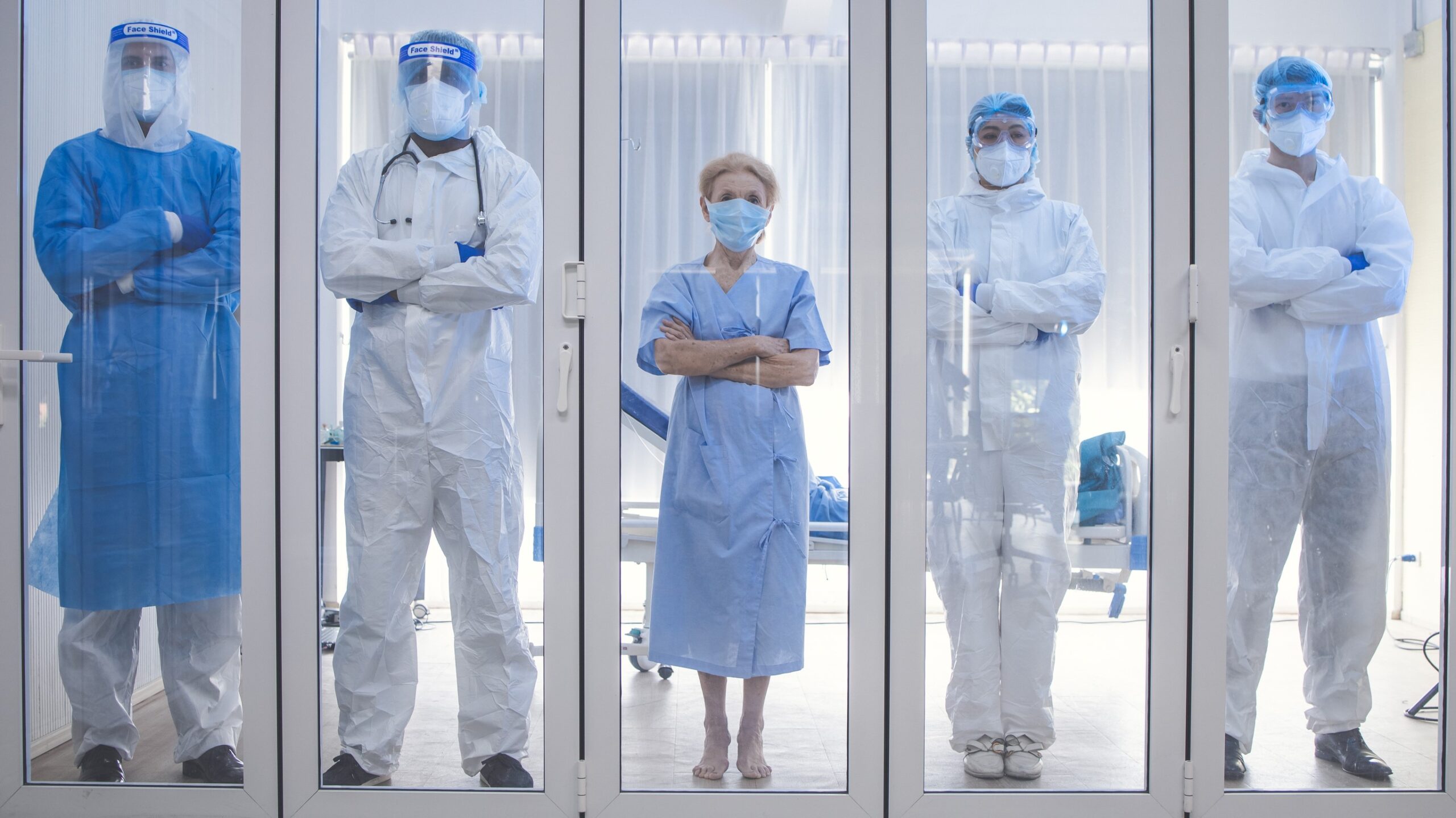 Buongiorno con l’Edicola RVS del 2 novembre 2020