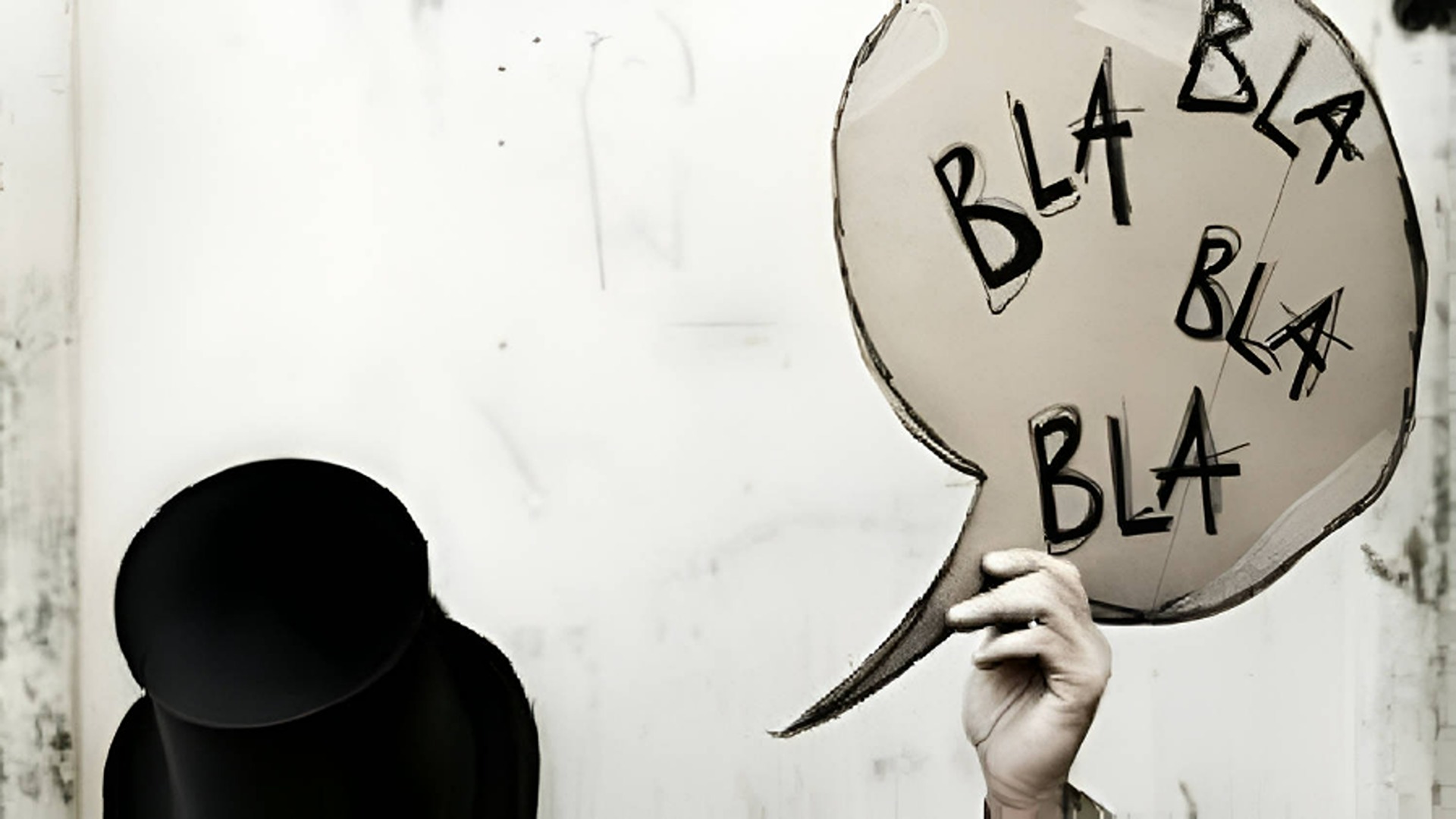 Parola al vento – Neuroni in vitro