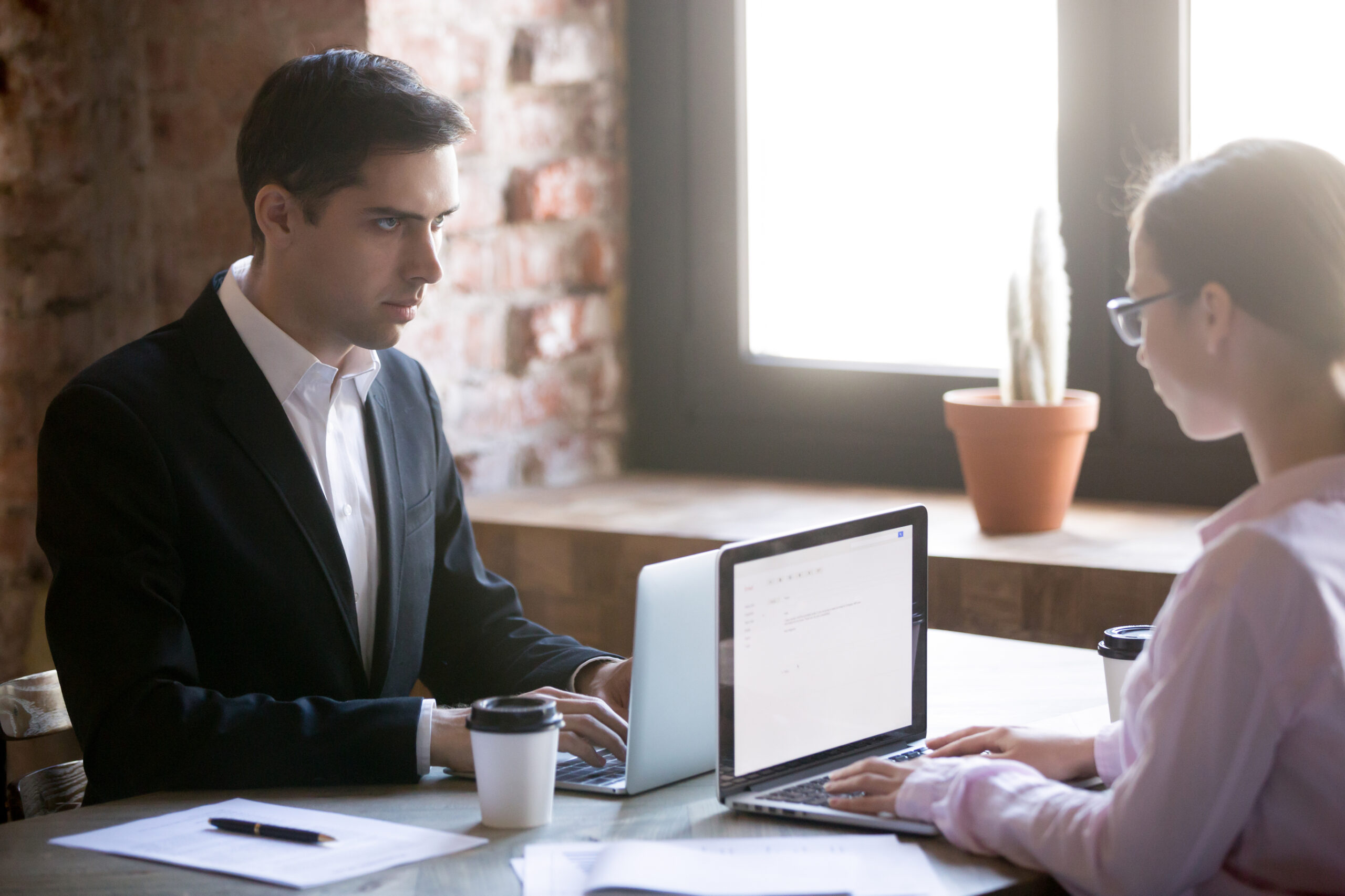 Mens sana 34 – Invidia, come superarla