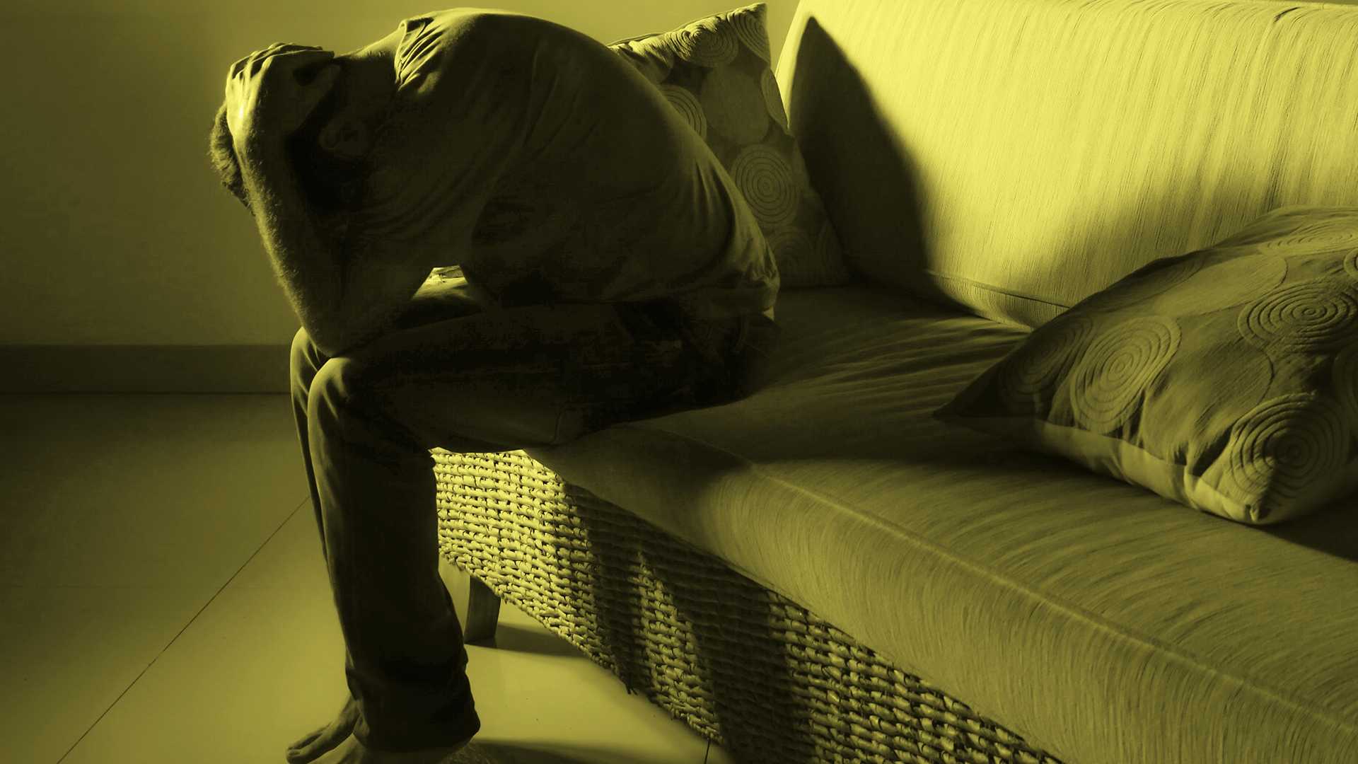 Mens sana – Perché in estate l’ansia aumenta?