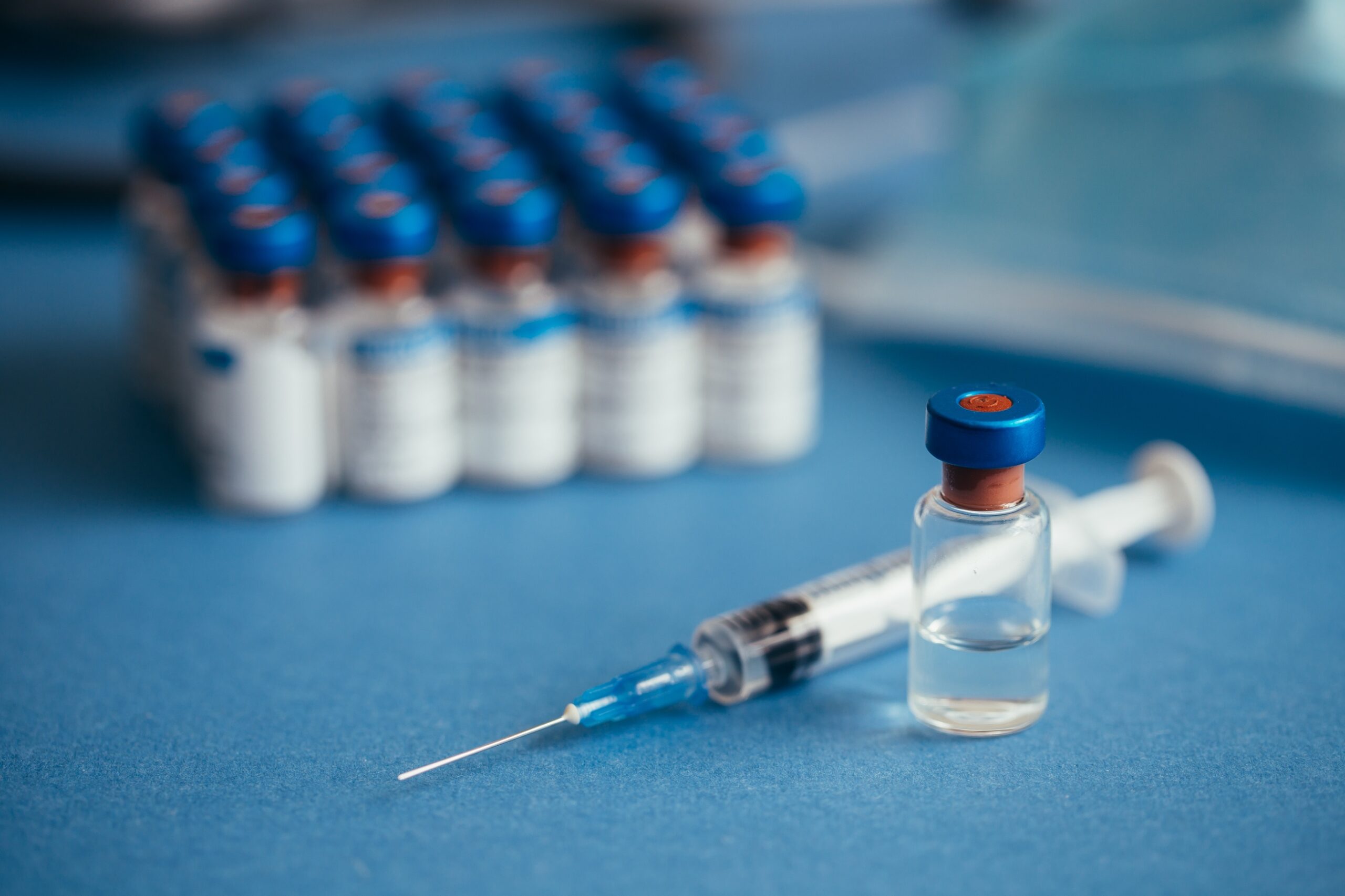 “Sfogliando il giornale” con Raniero Facchini (5 luglio 2021)