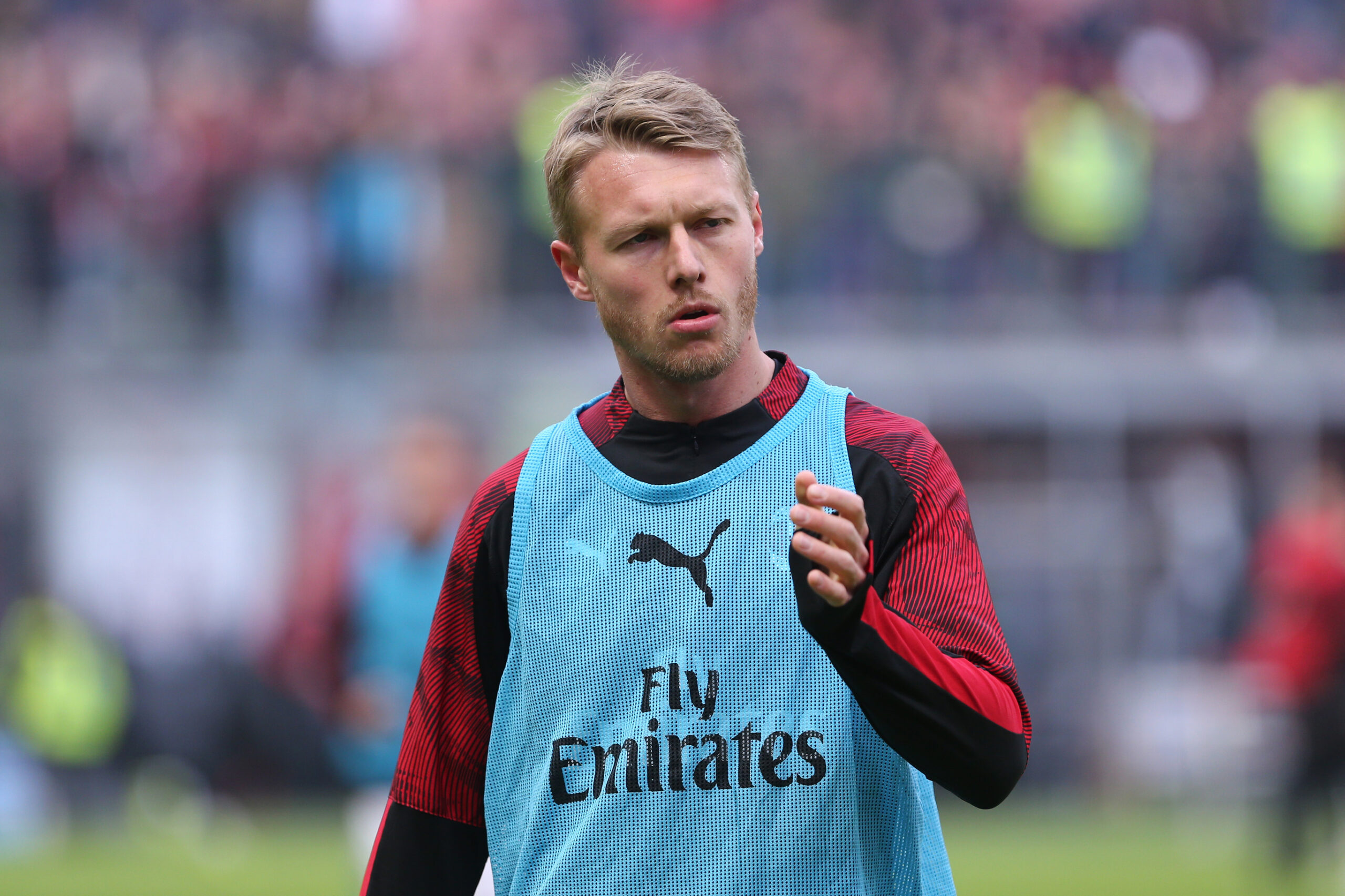 “Sfogliando il giornale” con  Eugen Havresciuc (14 giugno 2021)