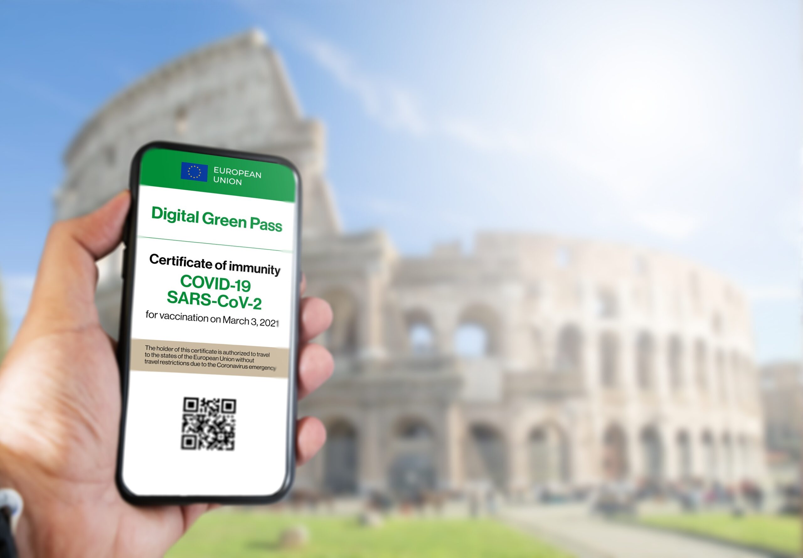 “Sfogliando il giornale” con Marco Bontempi (14 luglio 2021)