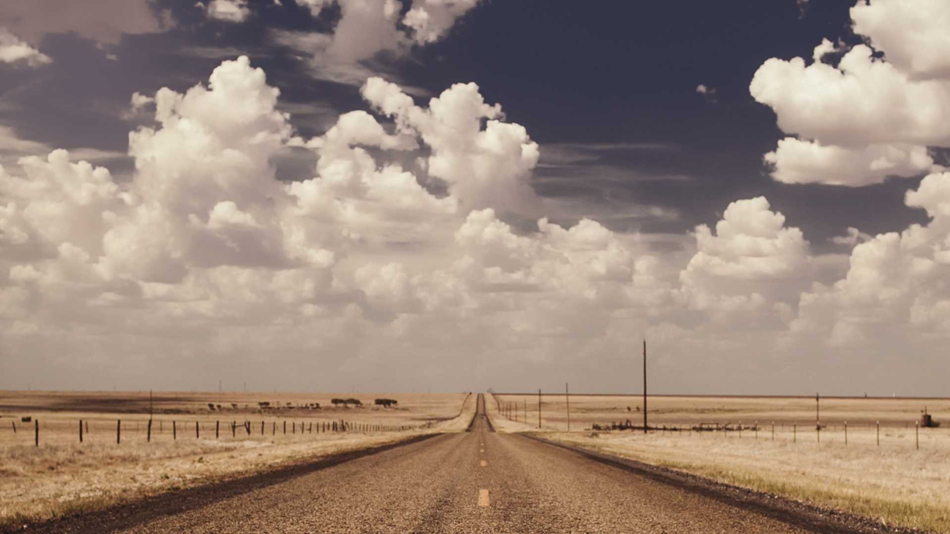 In viaggio con Paolo – Una coppia in missione