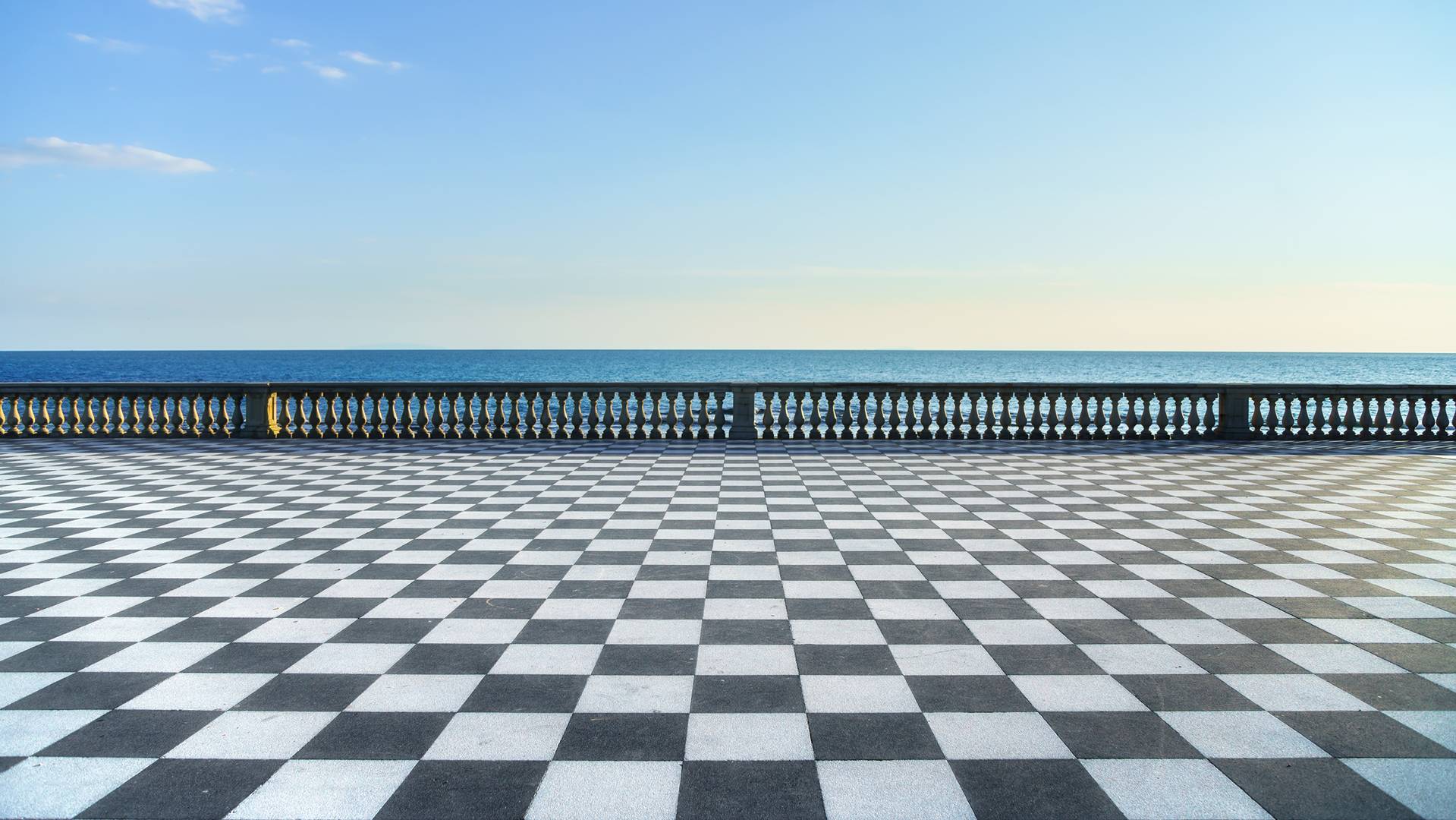 dreamstimem113603005-1