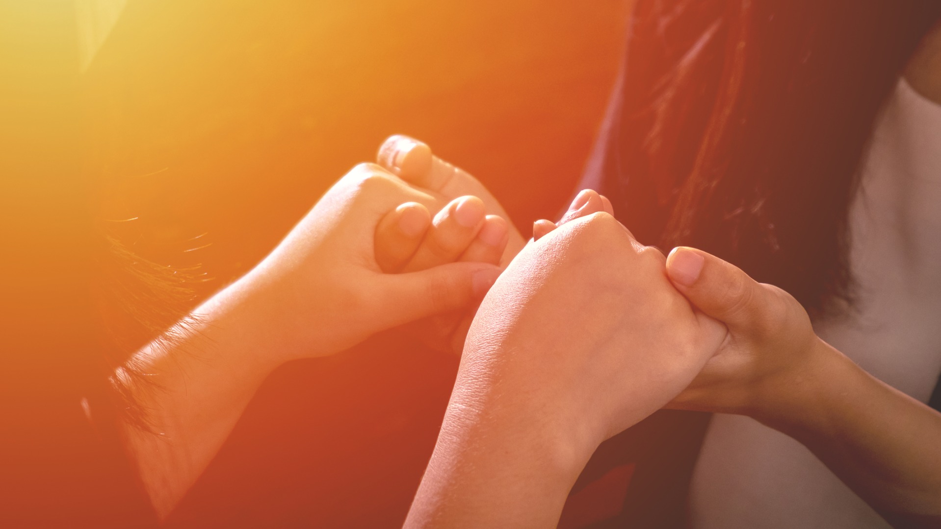 Appuntamento con Dio – Attenti al… vero nemico!