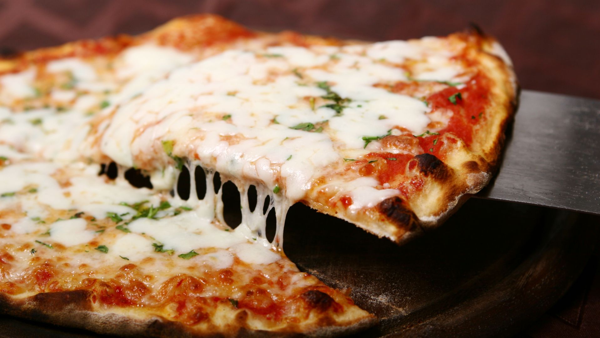 dreamstimem1268733-1