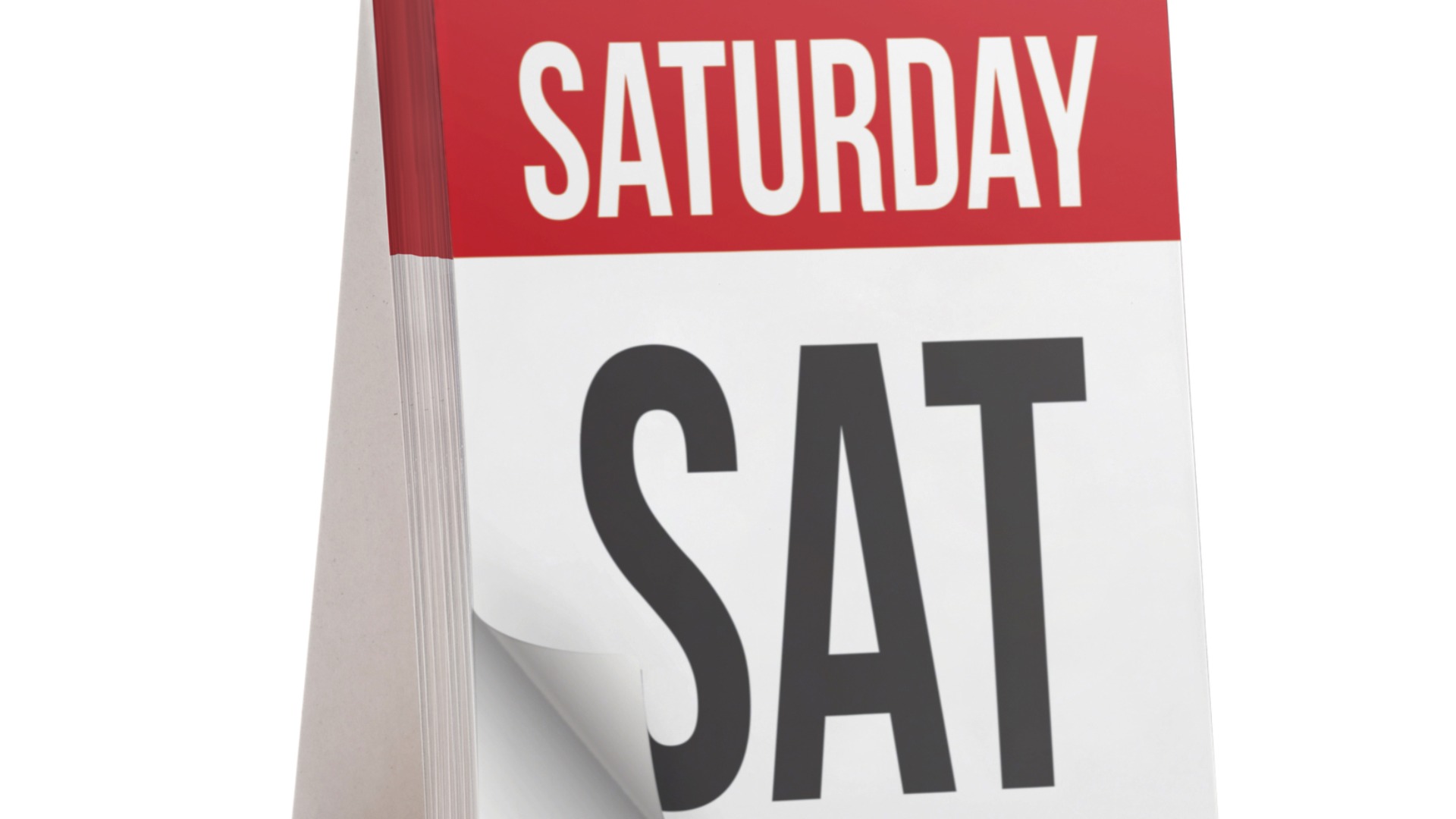 dreamstimem135623309-1