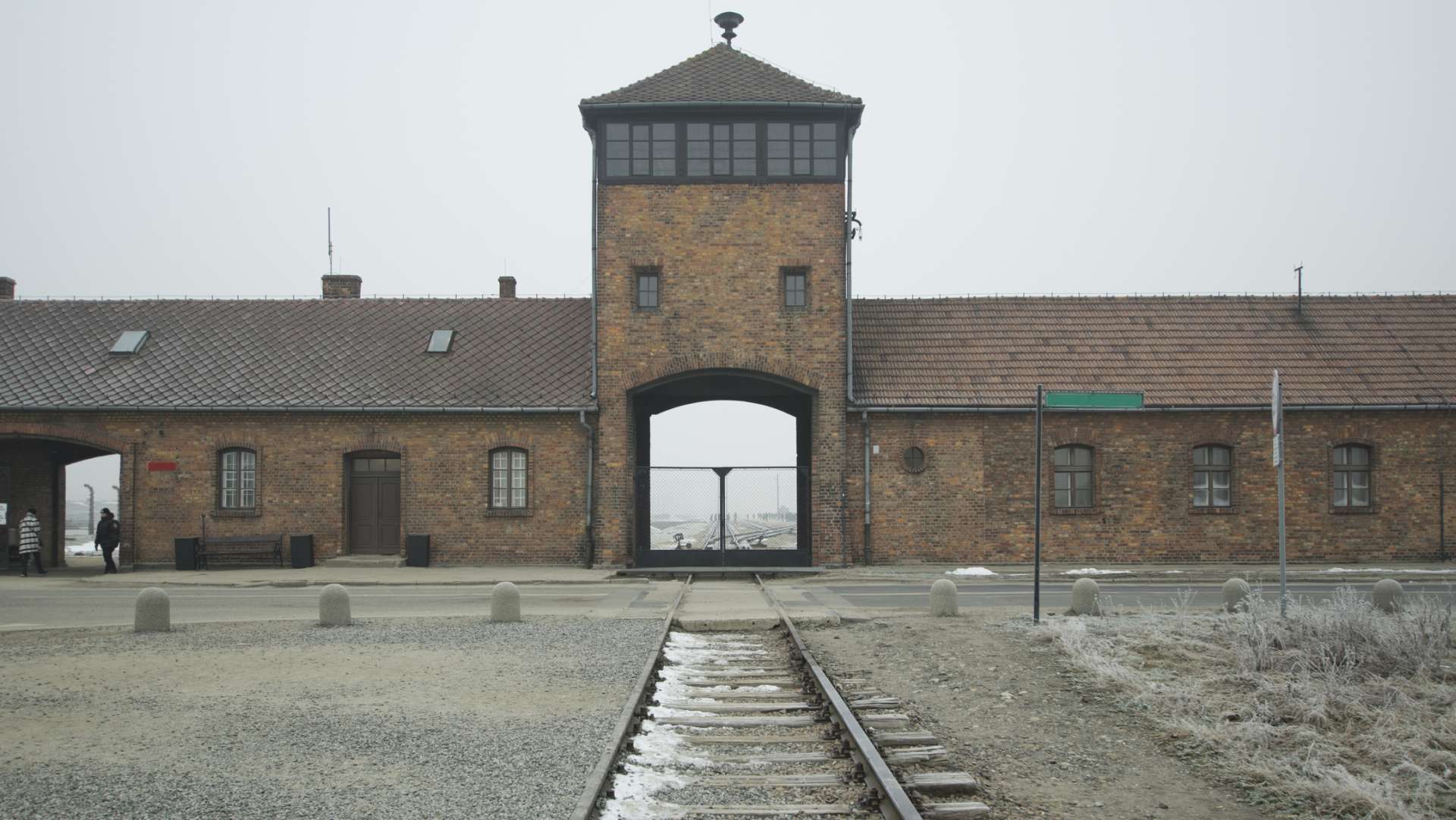 Giornata della Memoria: celebrare la Shoah per non dimenticare