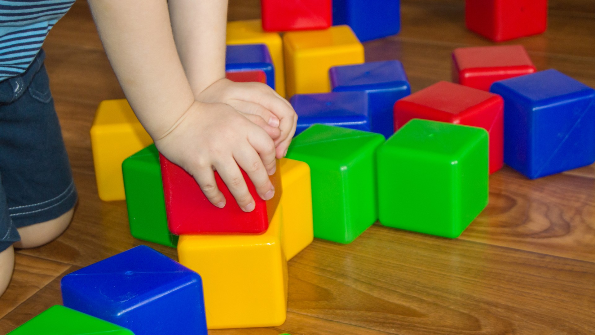 Bussola delle stelle – Un orientamento in rete per le encefalopatie epilettiche complesse