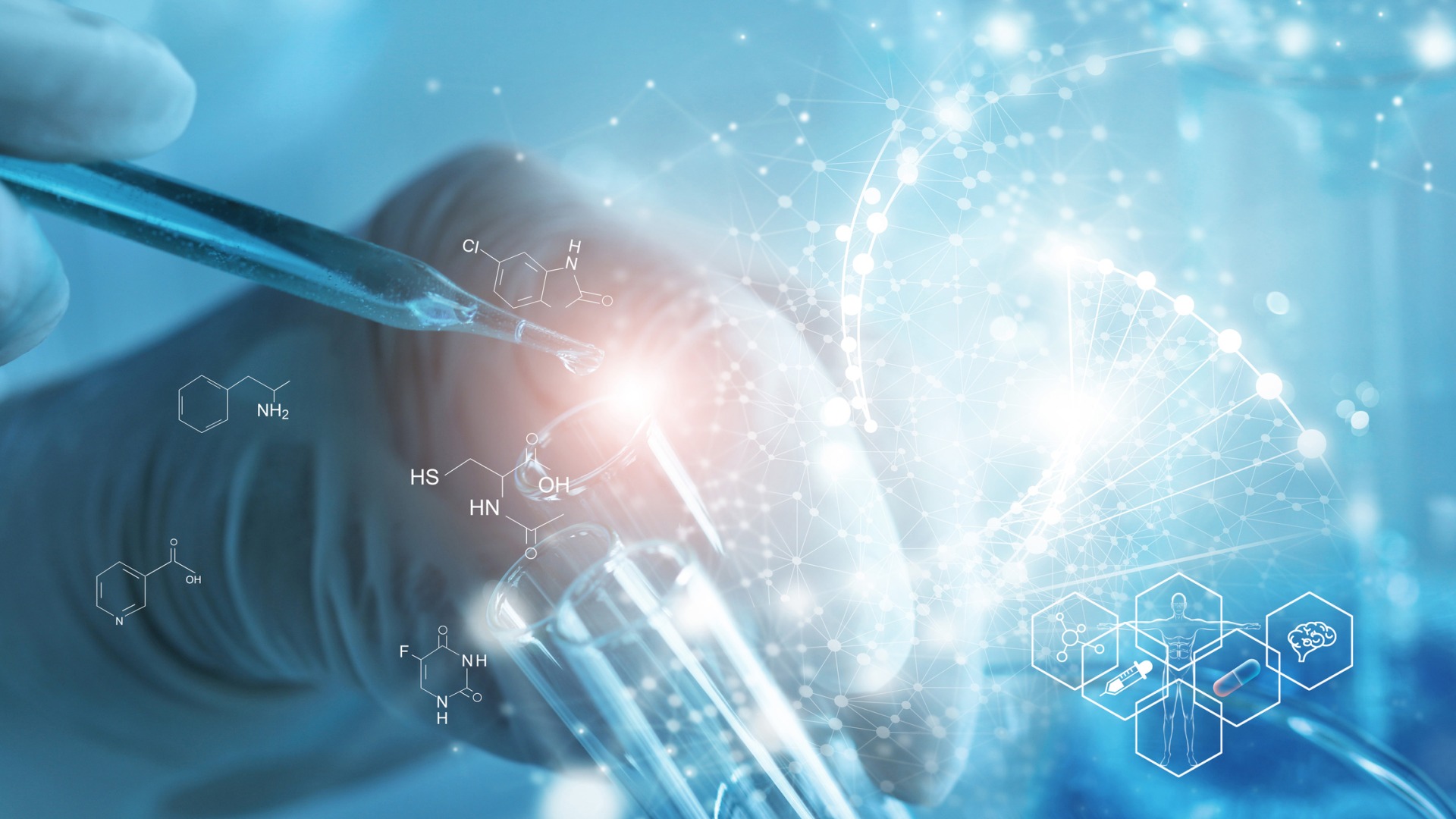 Una scienza al servizio di chi?