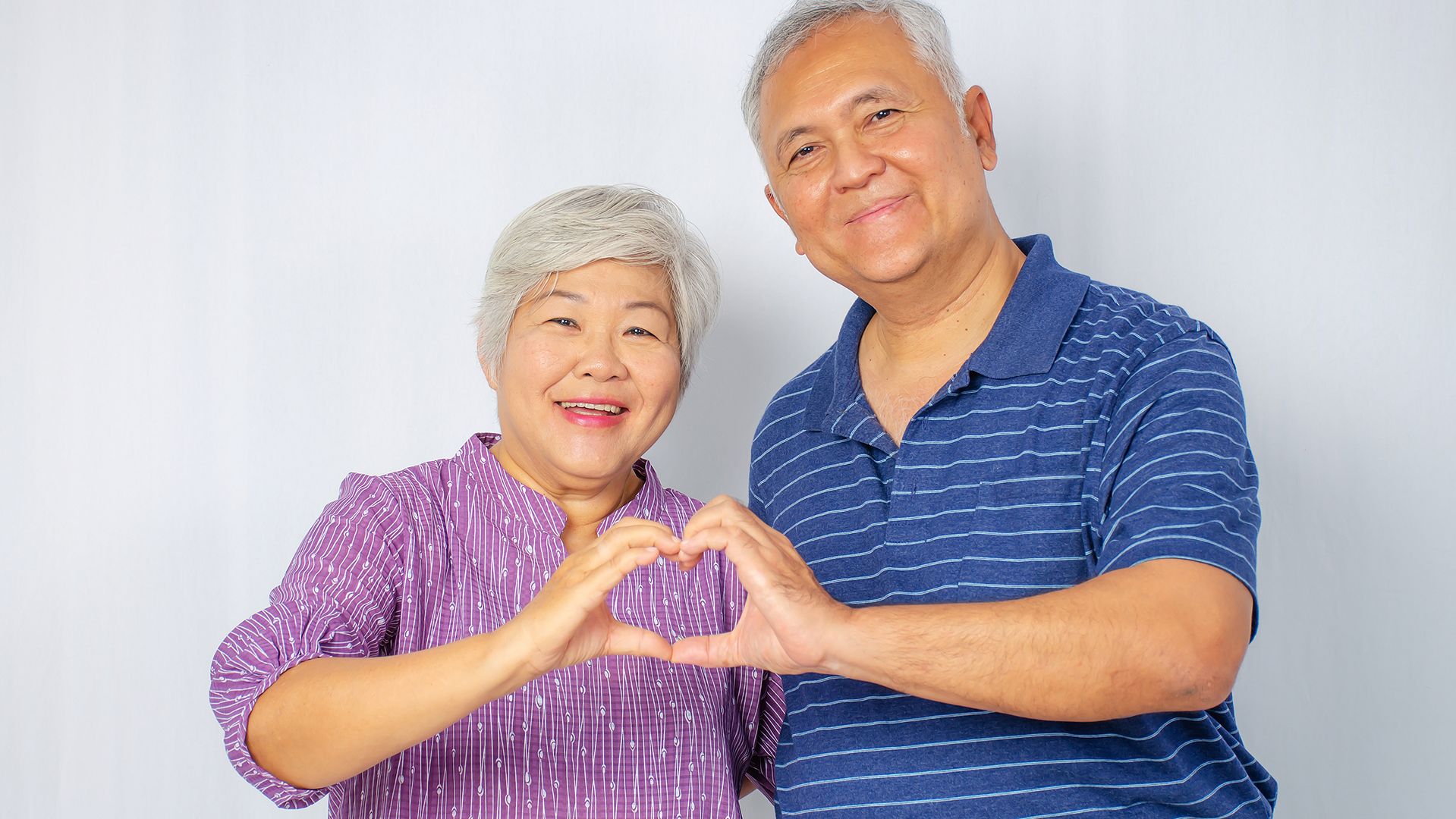 dreamstimem160971632-1