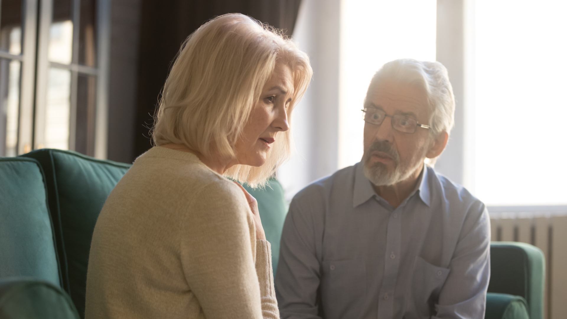 dreamstimem165161836-1