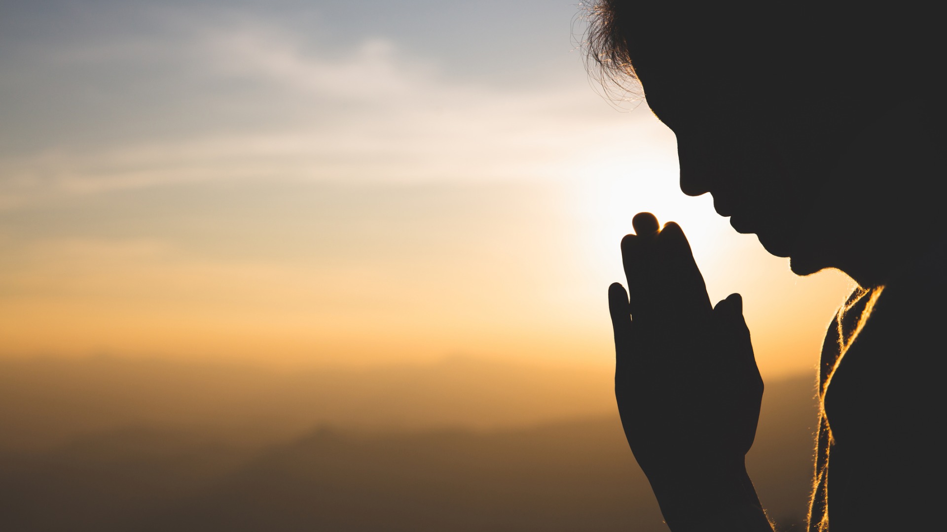 dreamstimem166730045-1