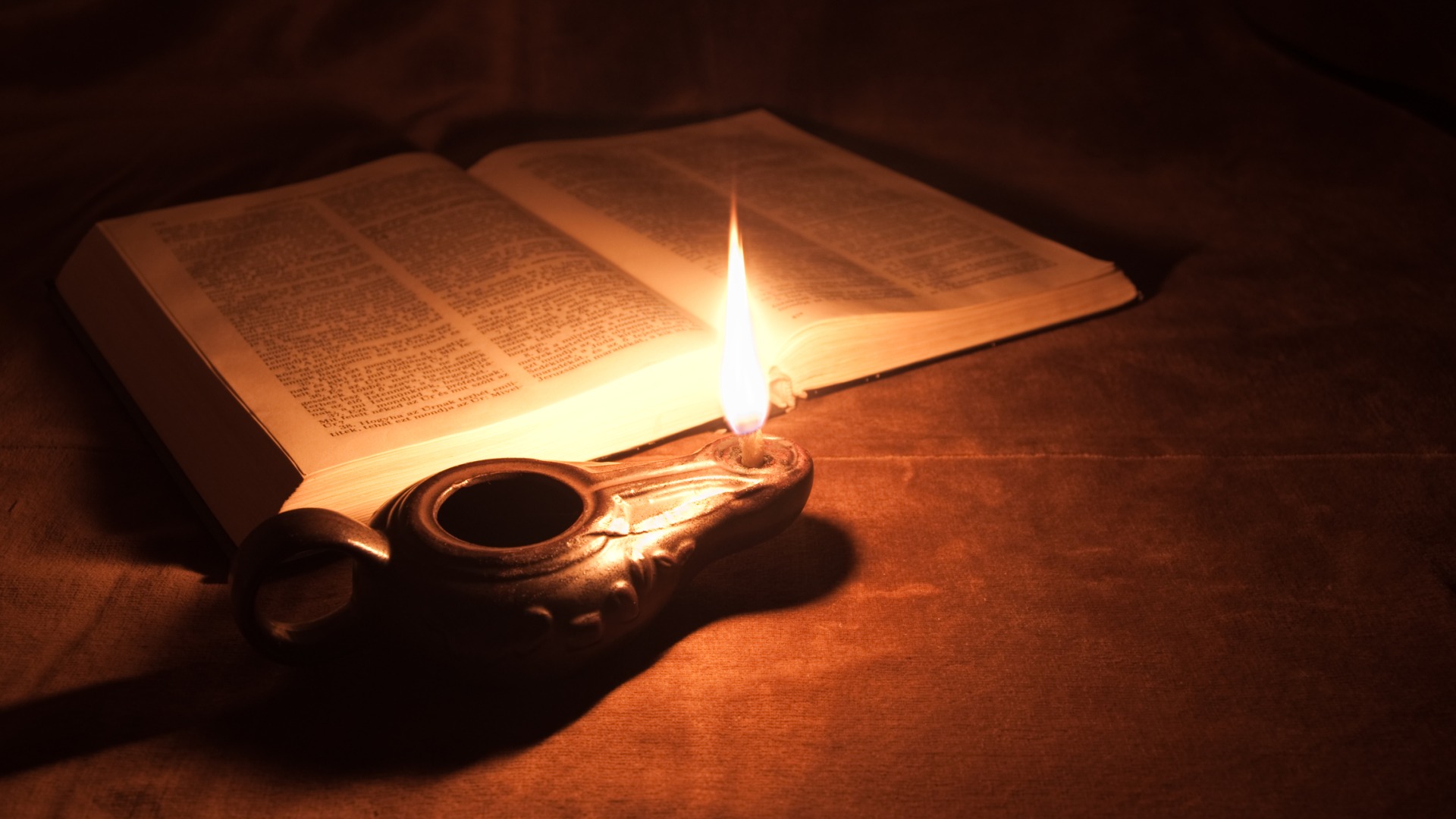 dreamstimem17103249-1-5