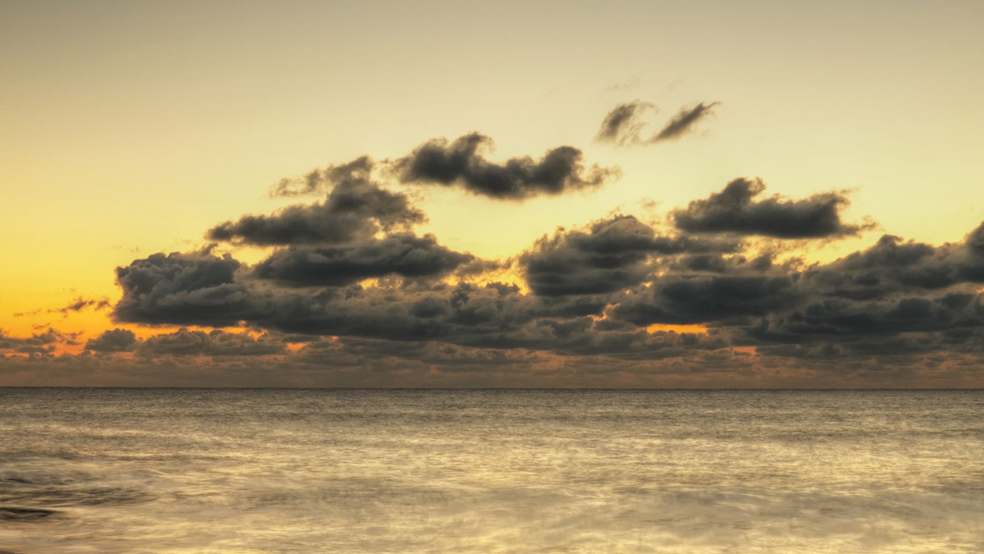 dreamstimem17977283-1