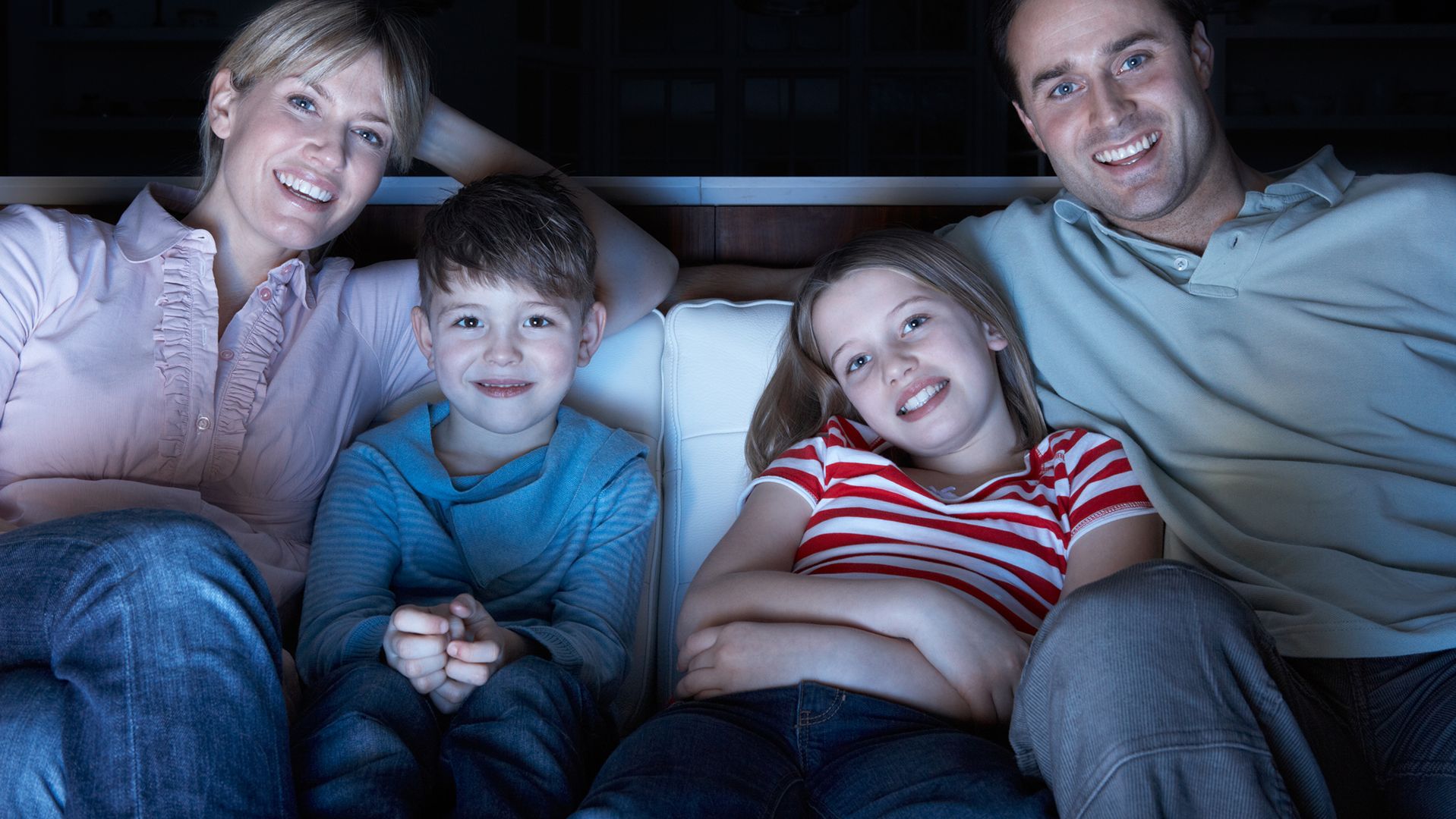 dreamstimem18746463-1