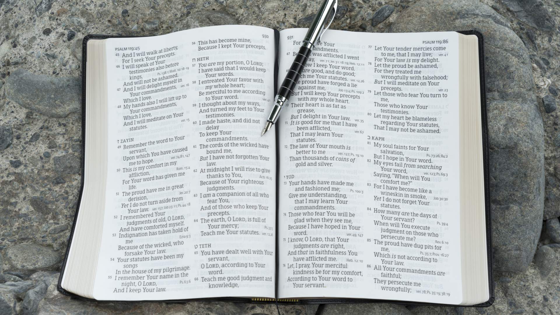 dreamstimem198736882-1