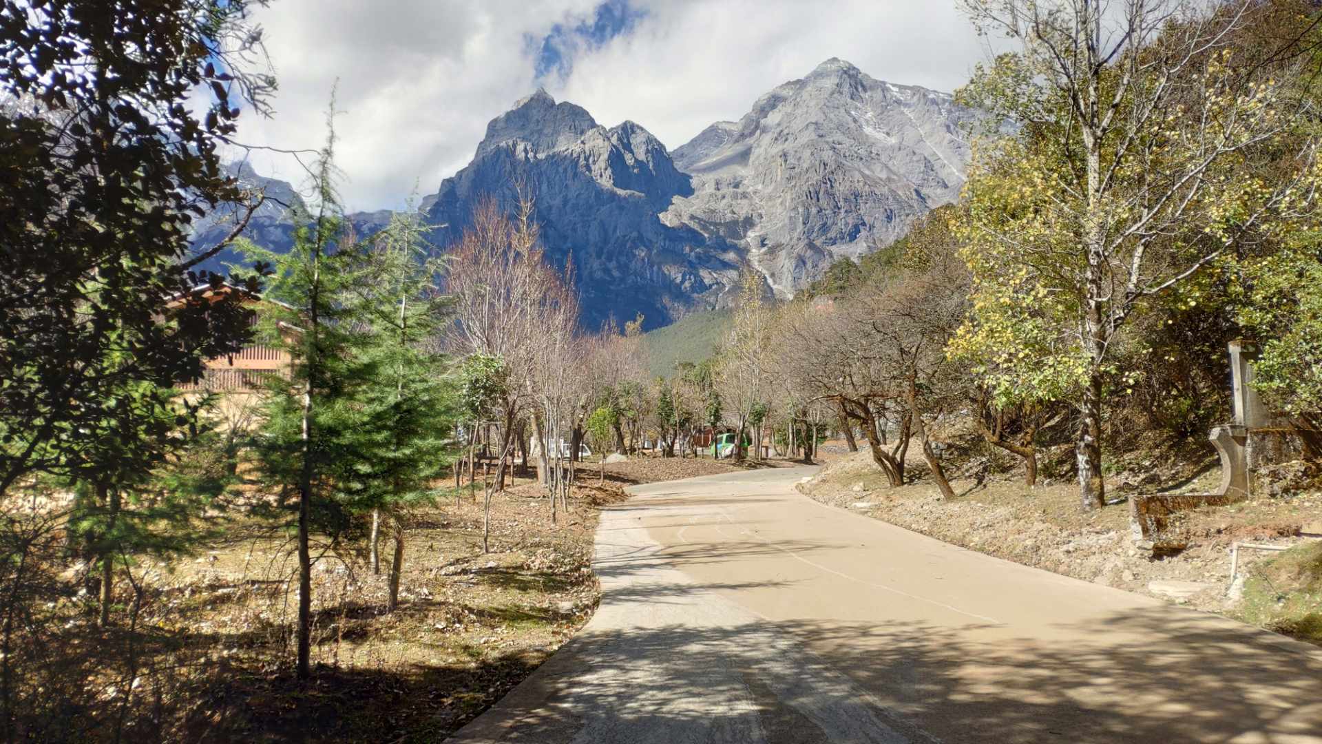 Surfando sul Vangelo (39)