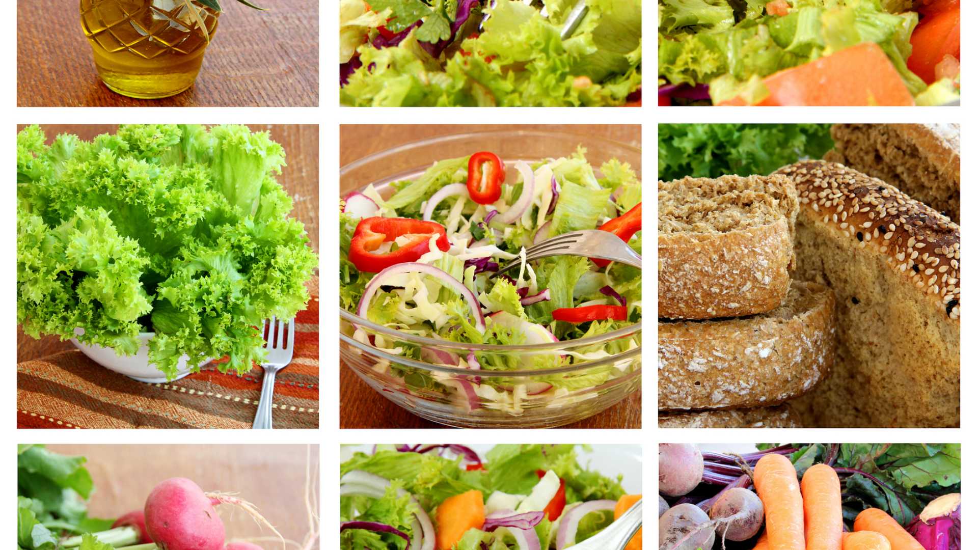 dreamstimem20294739-2