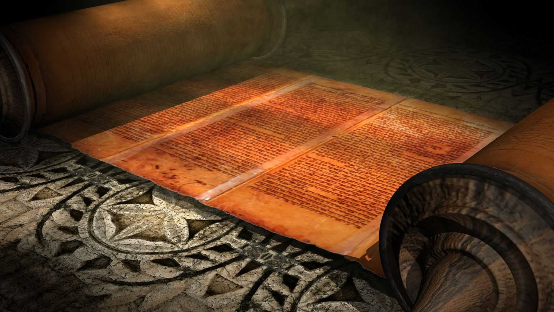 dreamstimem21336090-11