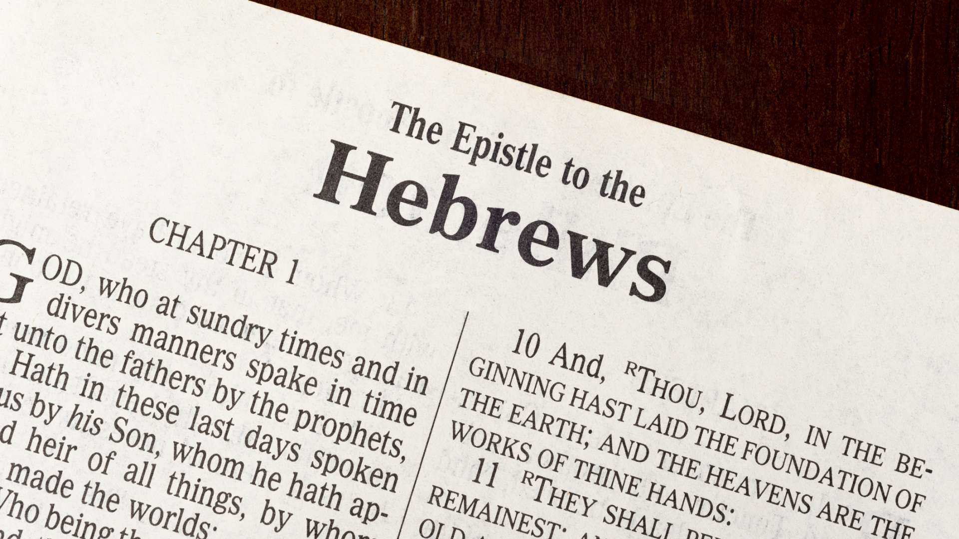 dreamstimem214928578-1