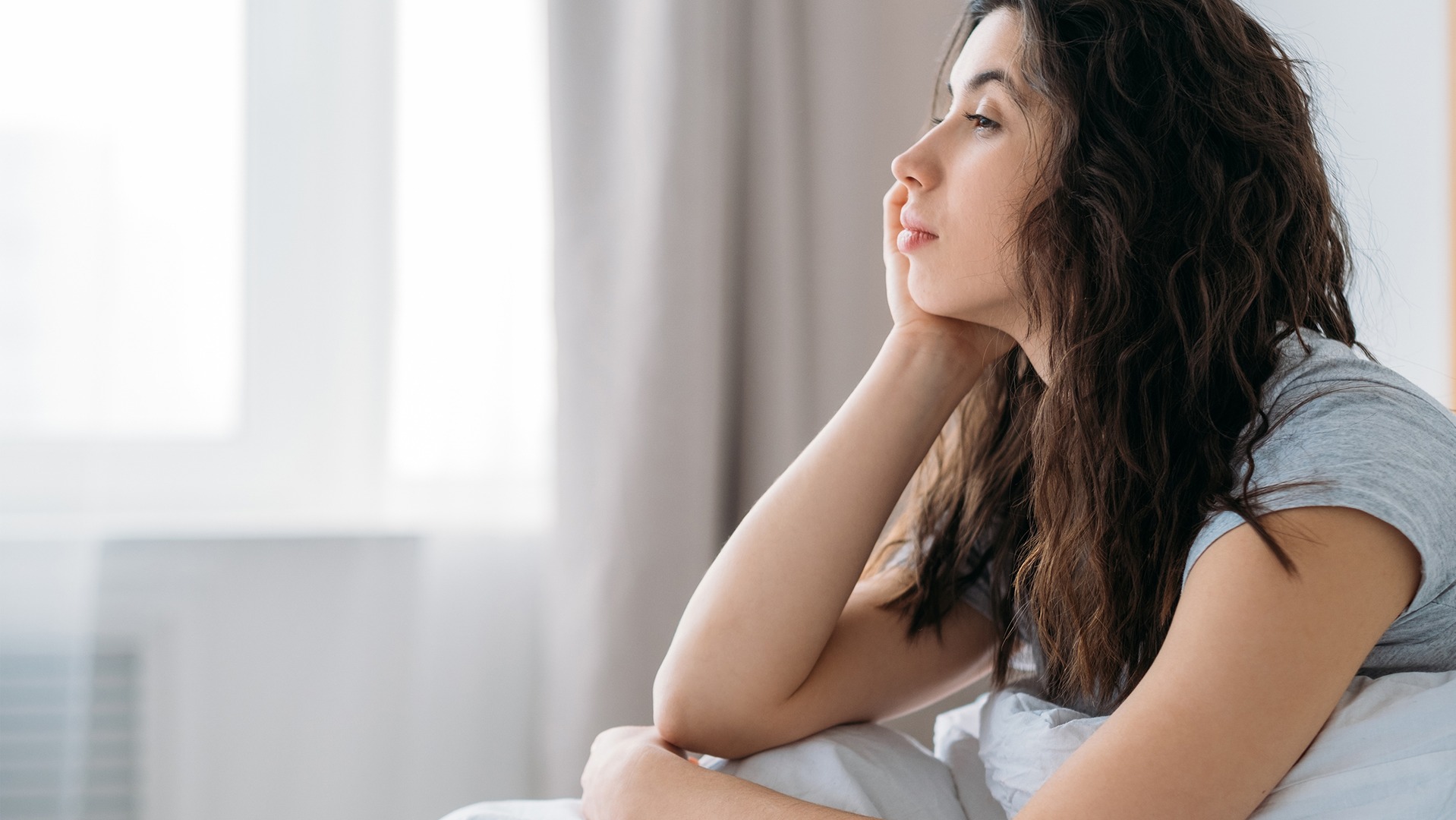 Mens sana – Ansia mattutina, come riconoscerla e gestirla