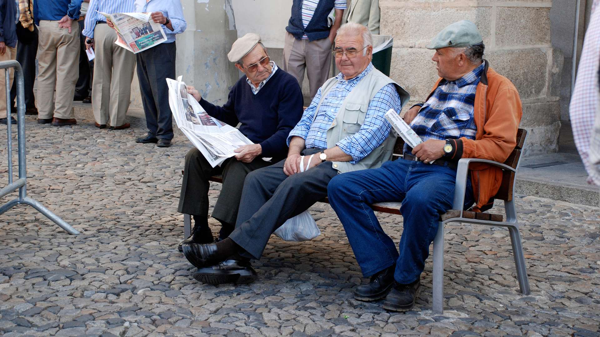 dreamstimem23899643-1