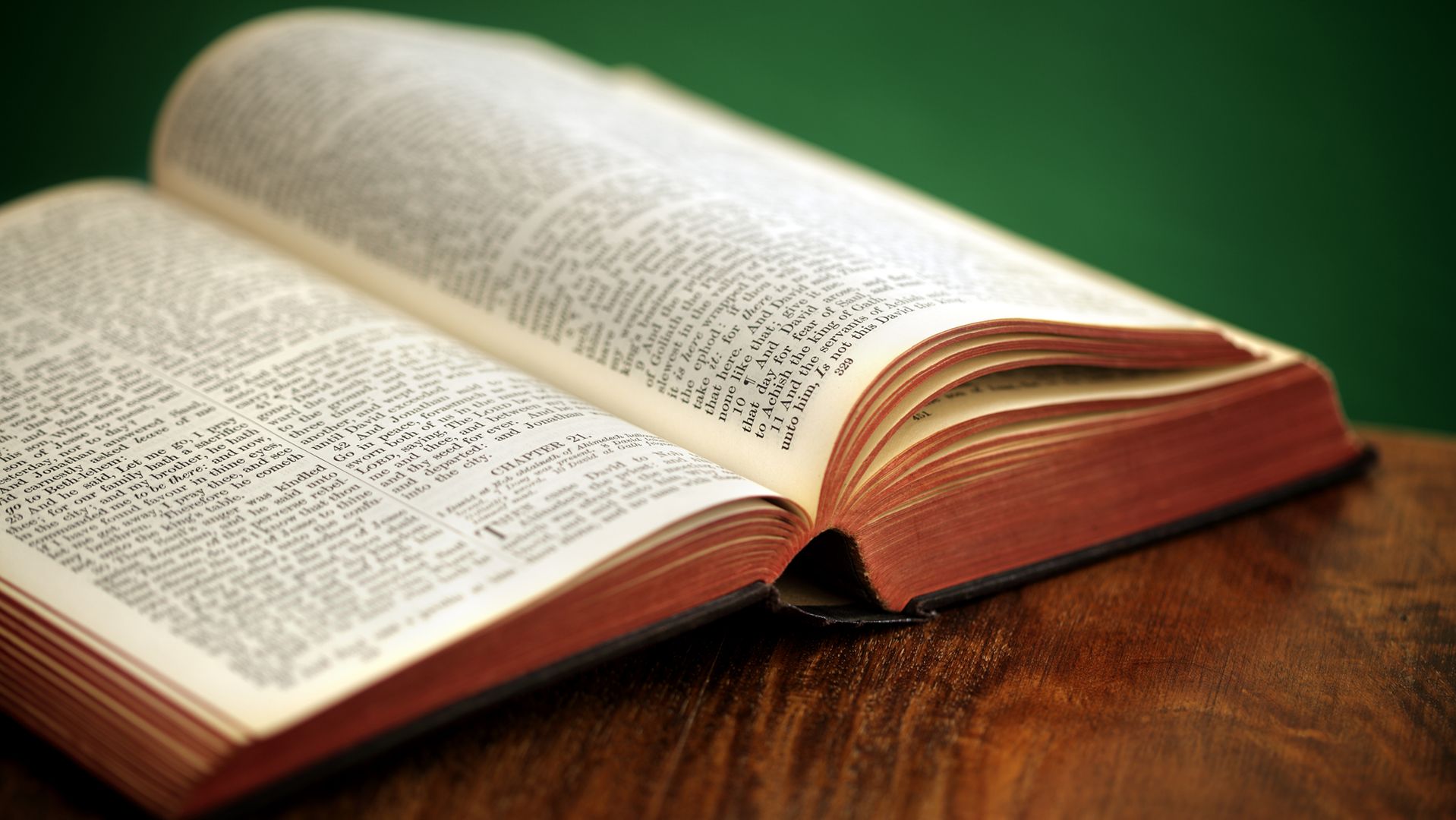 Quando la religione diventa un problema