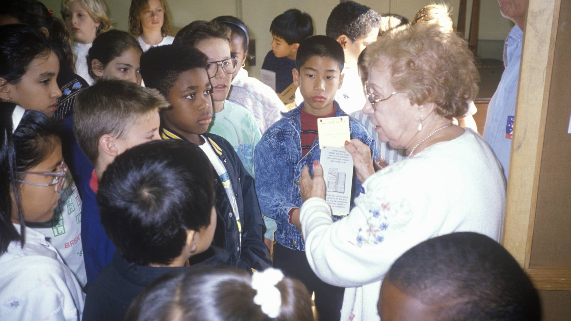 dreamstimem26279407-1