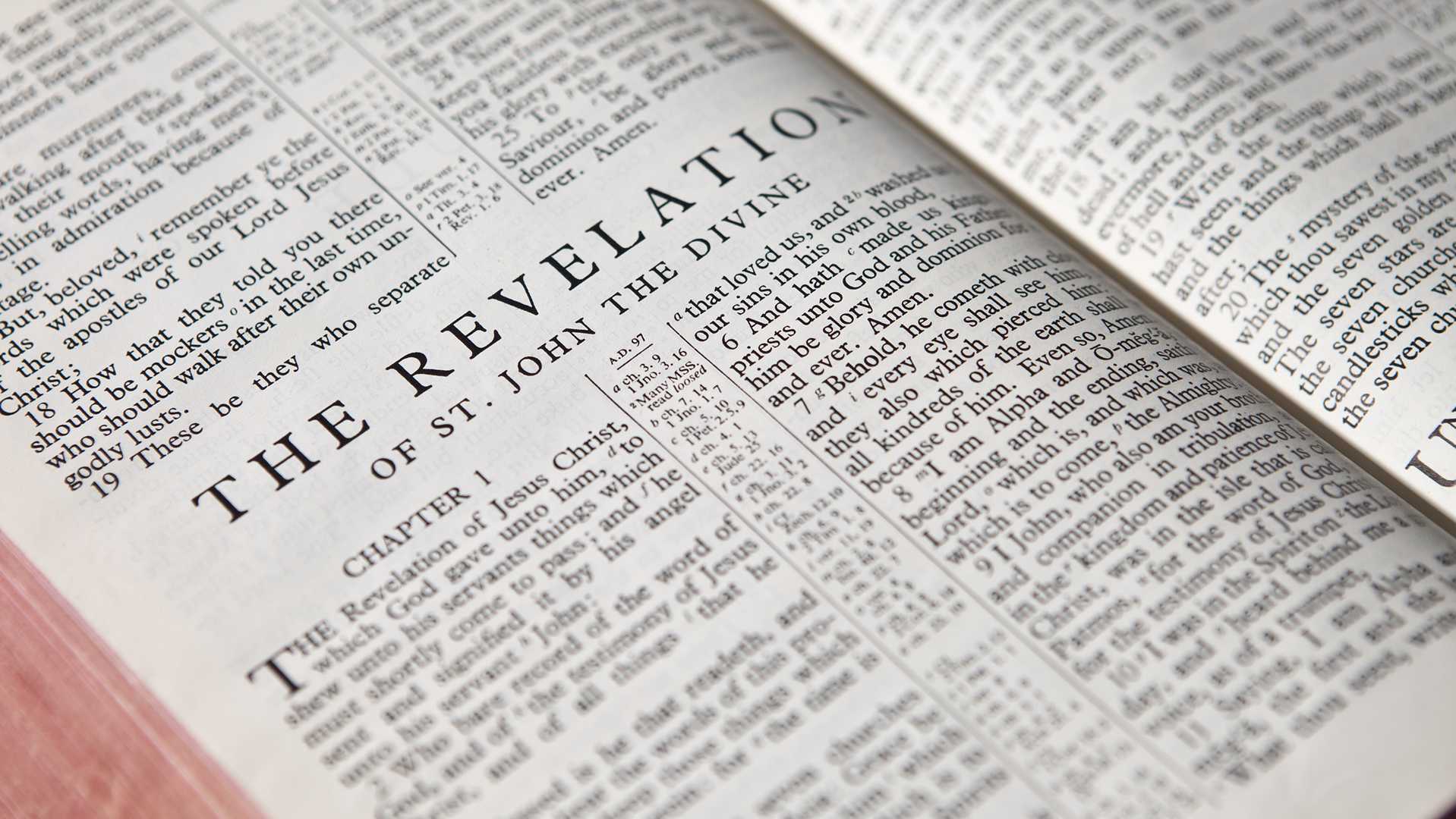 dreamstimem27932558-1-14