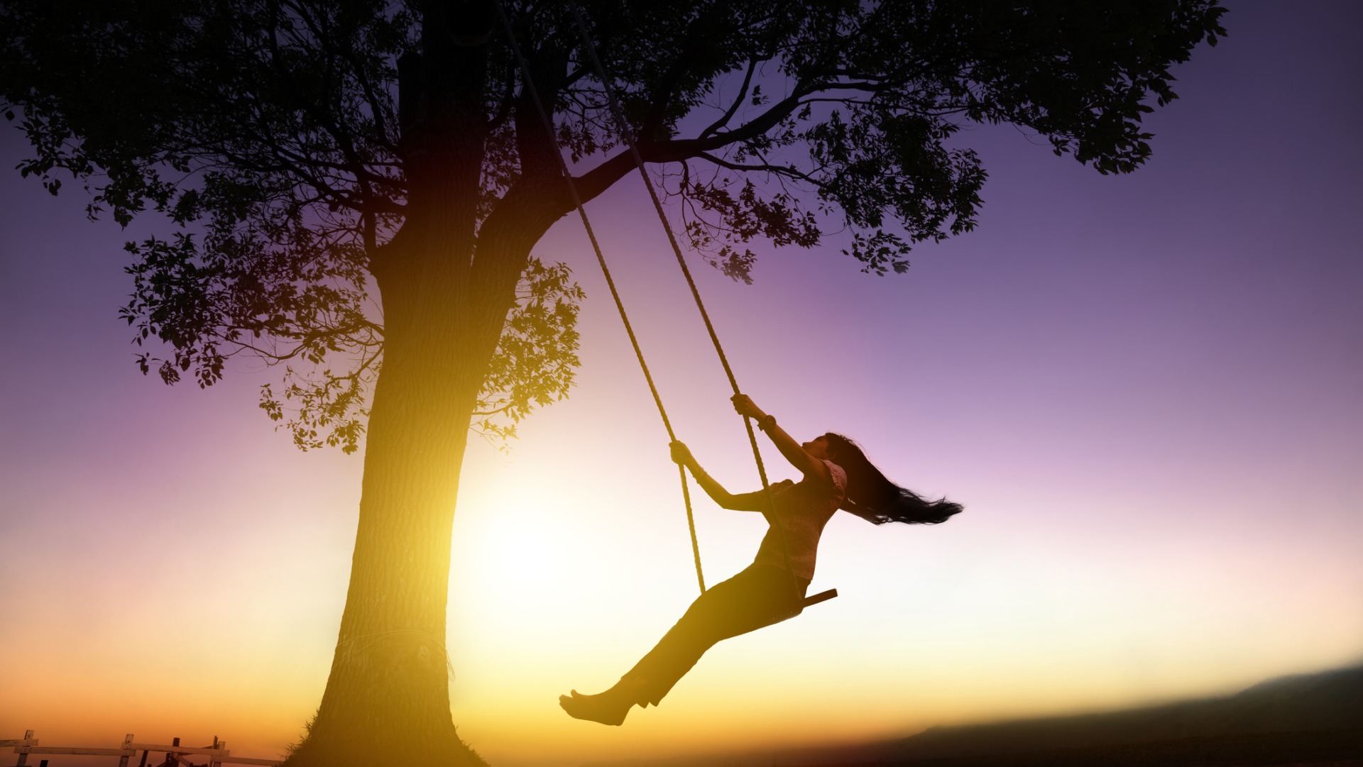 dreamstimem30054406-1