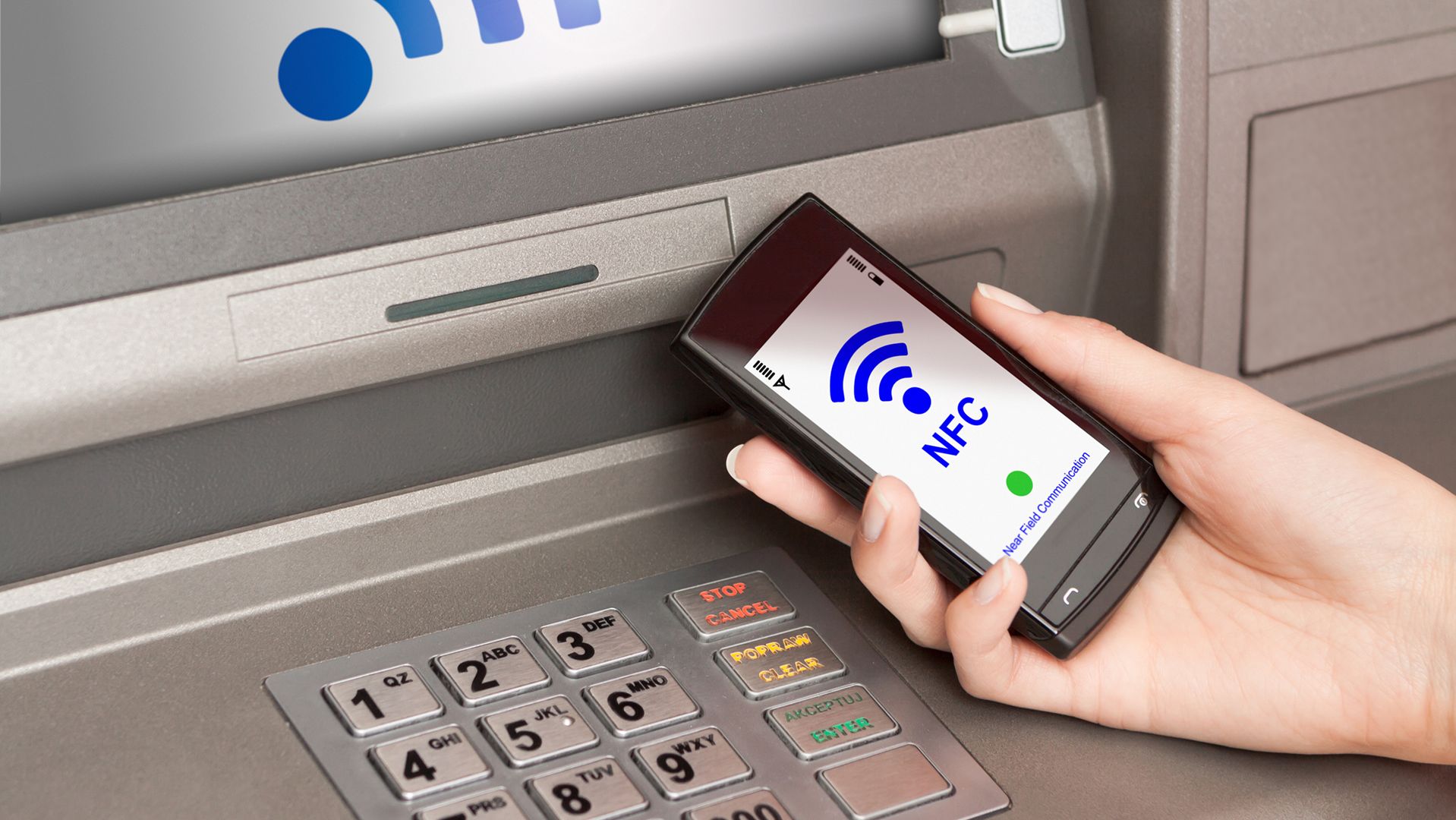 dreamstimem30837274-1