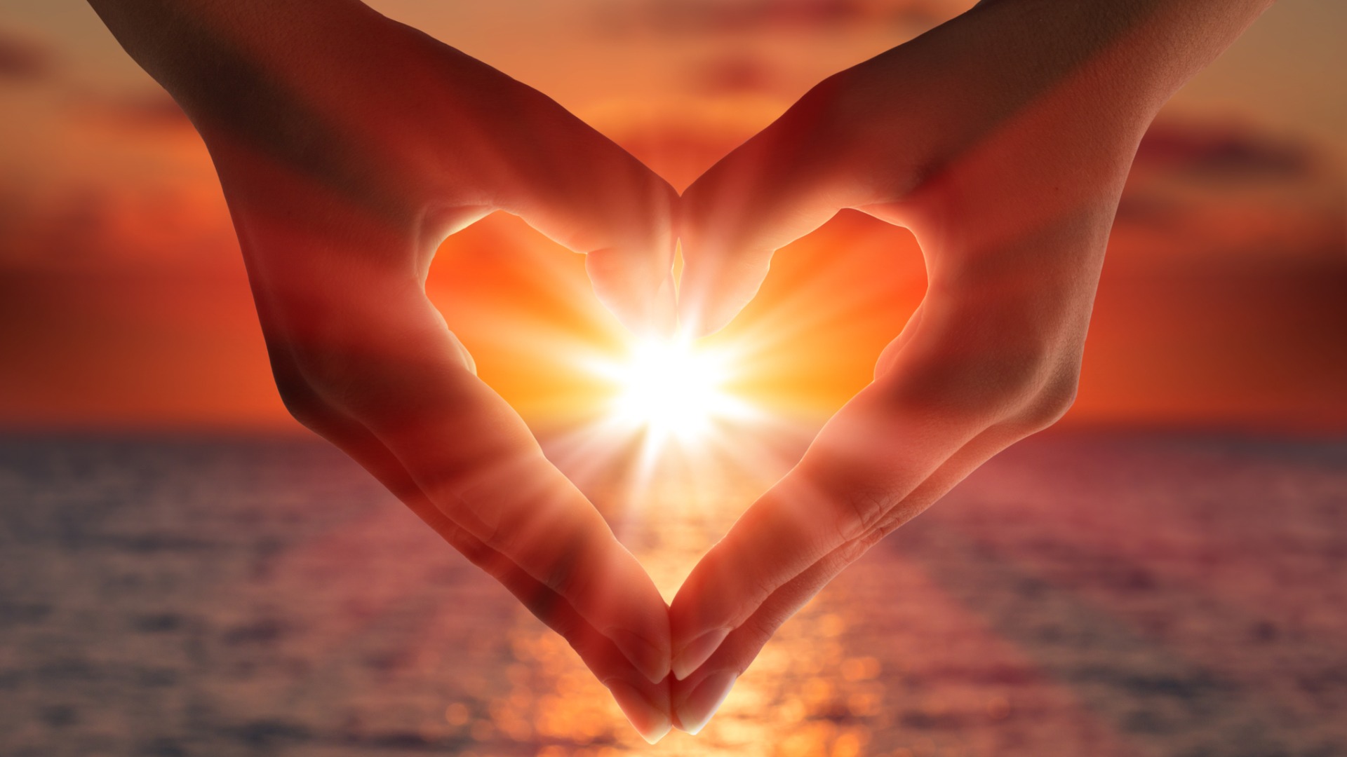 Appuntamento con Dio – Una guerra spirituale