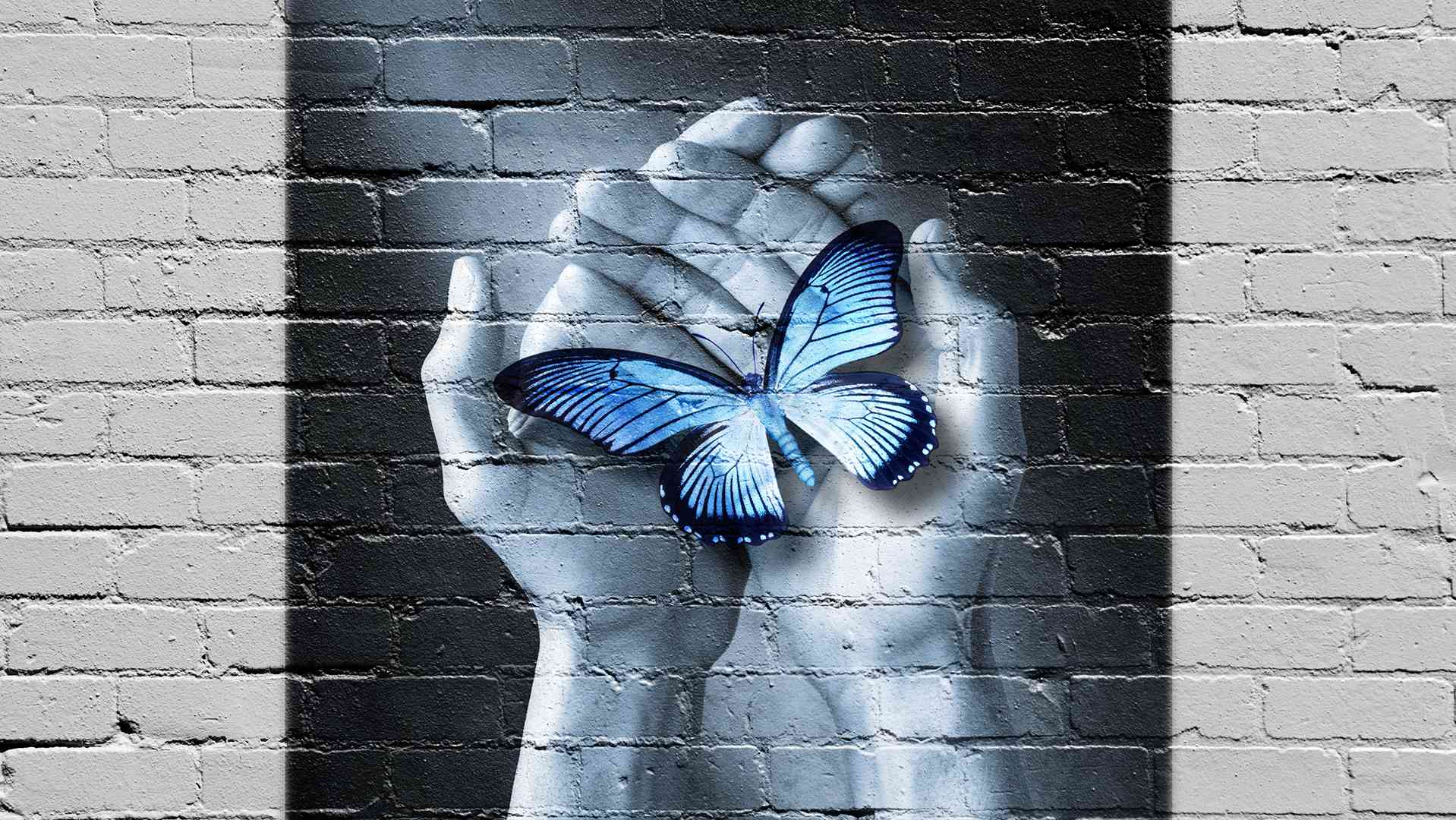 Mens sana – Accettare le proprie fragilità