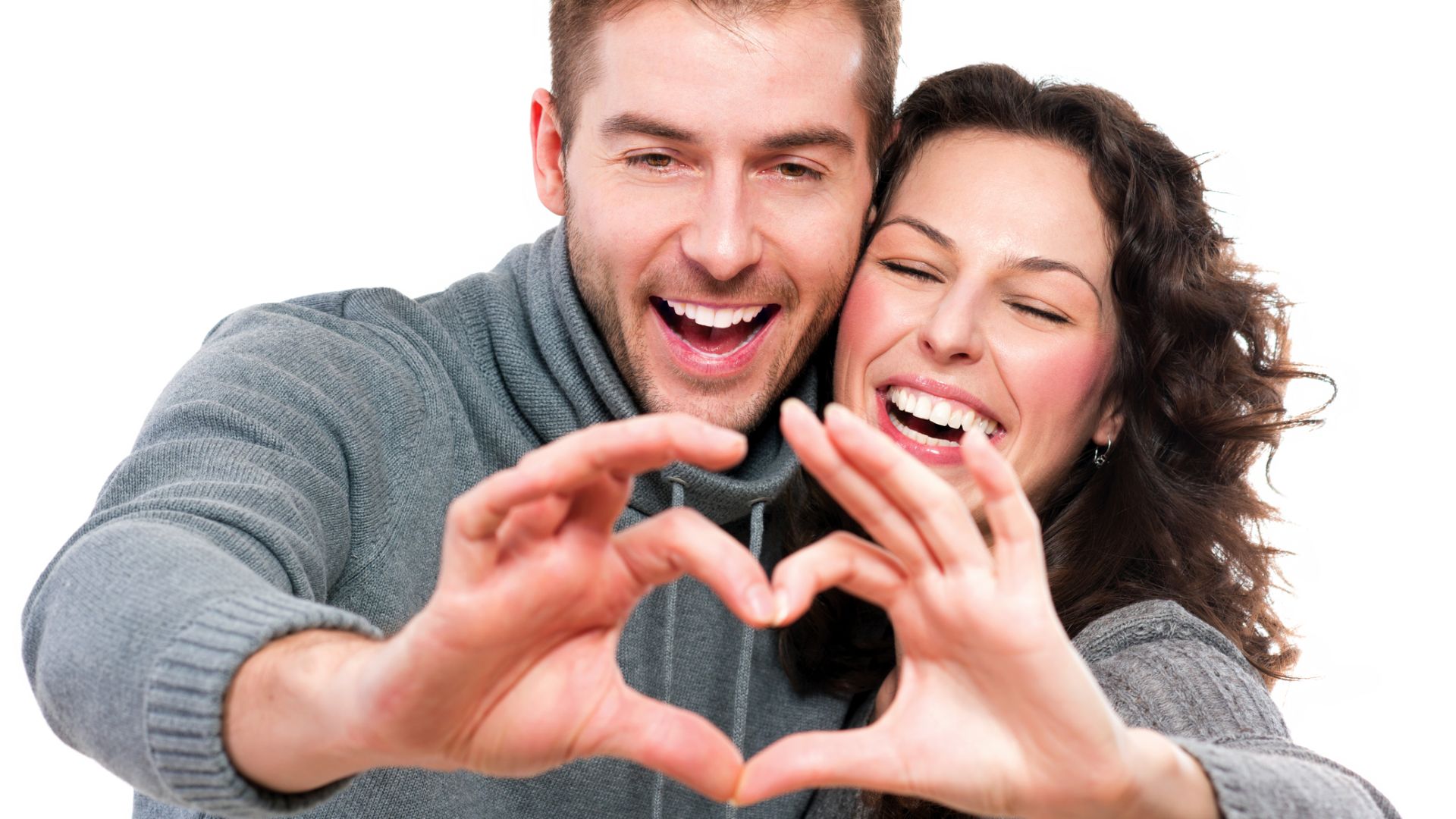 M’ama, non m’ama – Che cos’è l’amore?