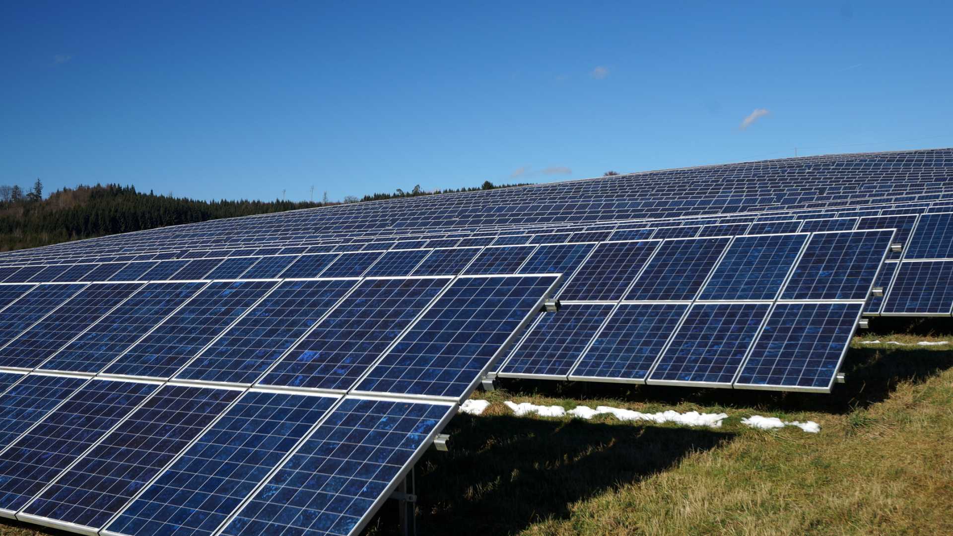 dreamstimem37740678-1