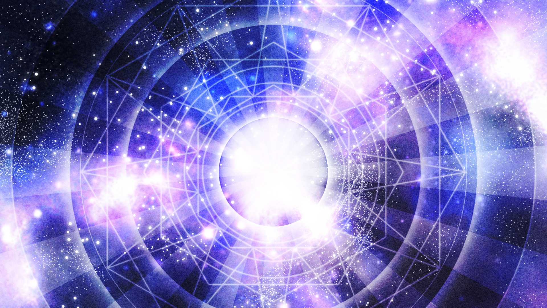 Astrologia una forma di divinazione?
