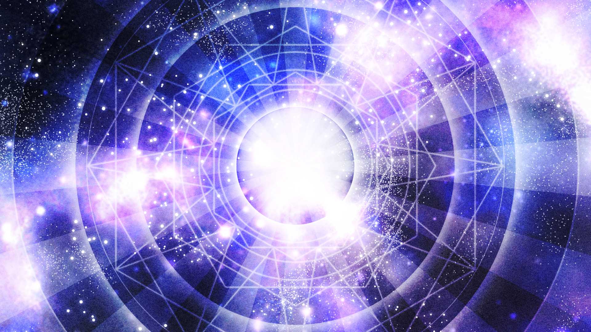 Astrologia e divinazione nel popolo d’Israele