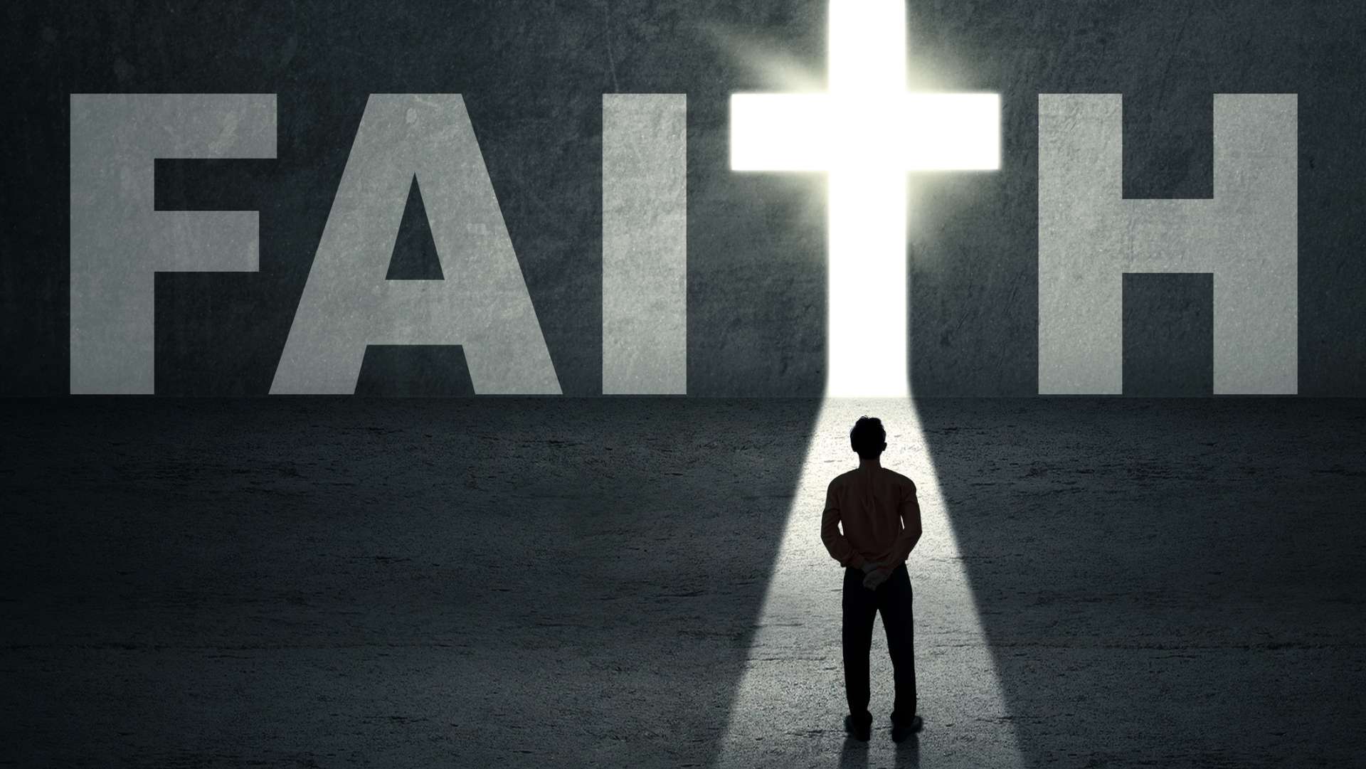 dreamstimem45768595-1-1