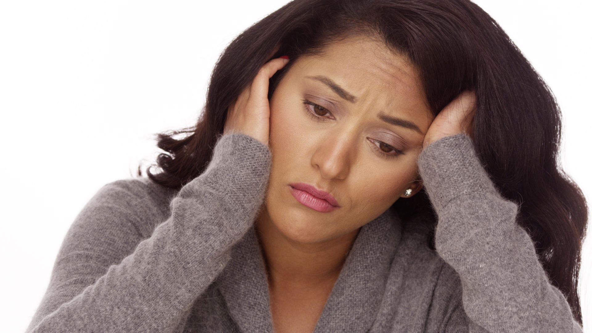 Mens sana – Come gestire il fallimento?